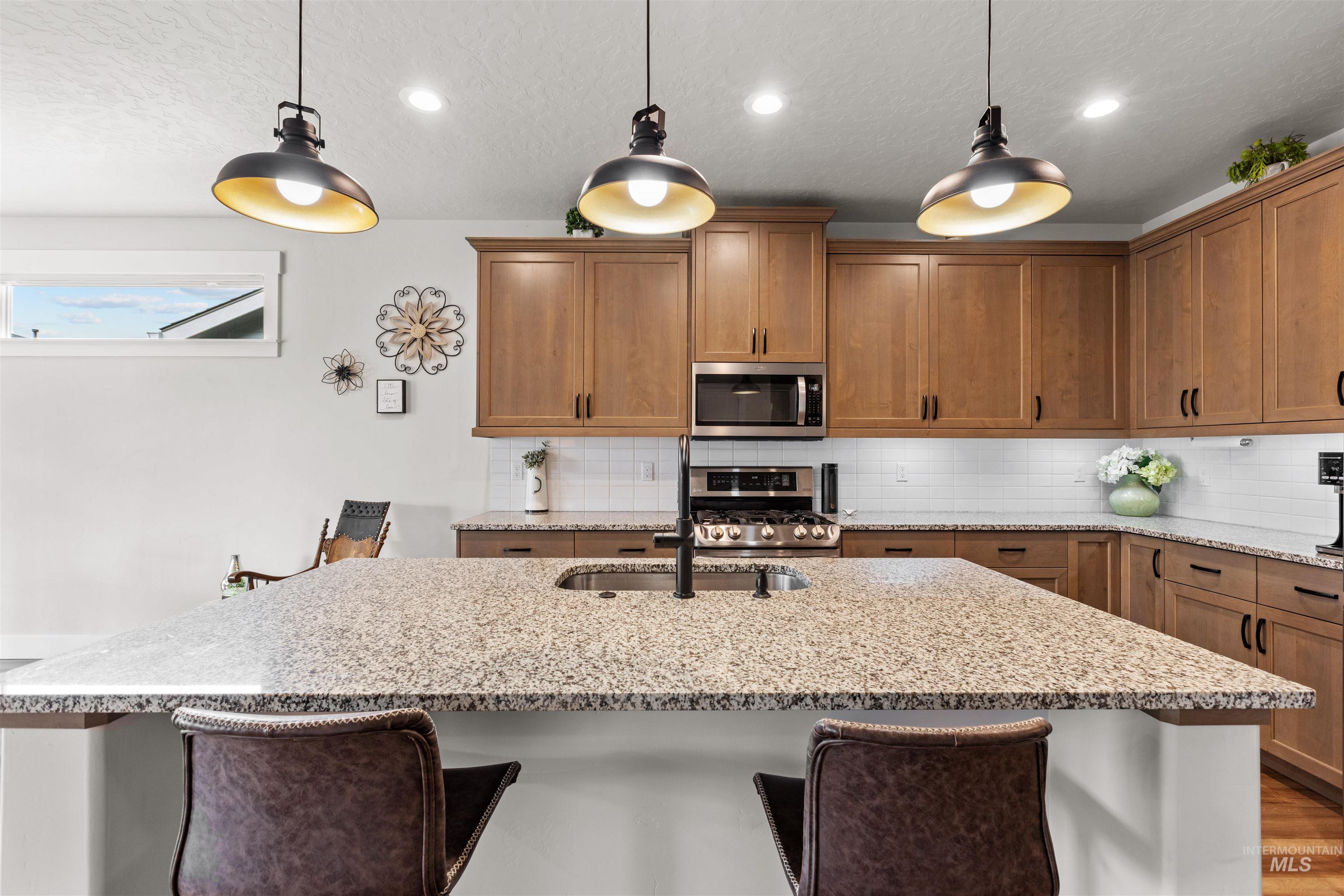 2207 West Gelding Street Middleton, ID 83644 - Photo 15 of 37