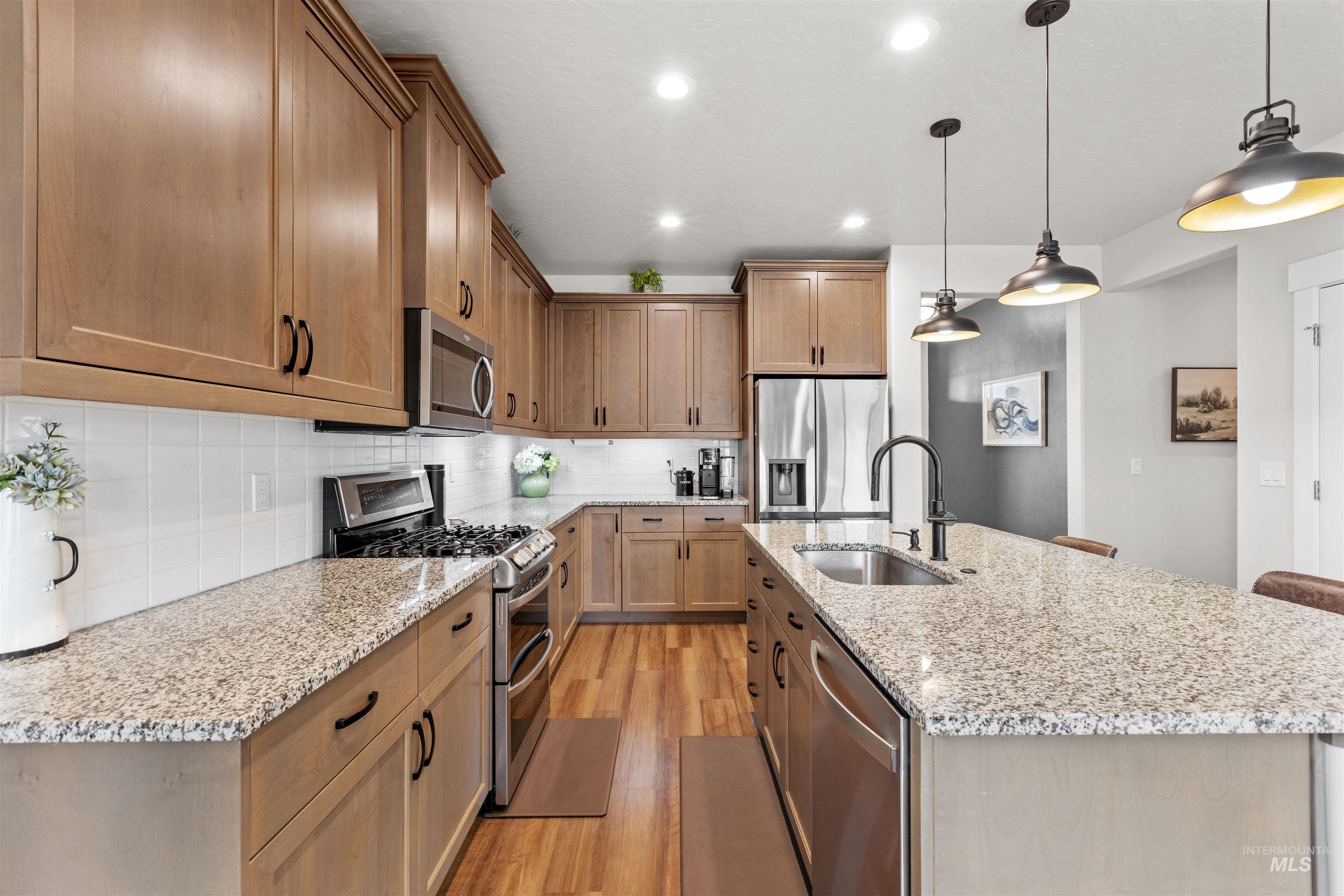 2207 West Gelding Street Middleton, ID 83644 - Photo 18 of 37