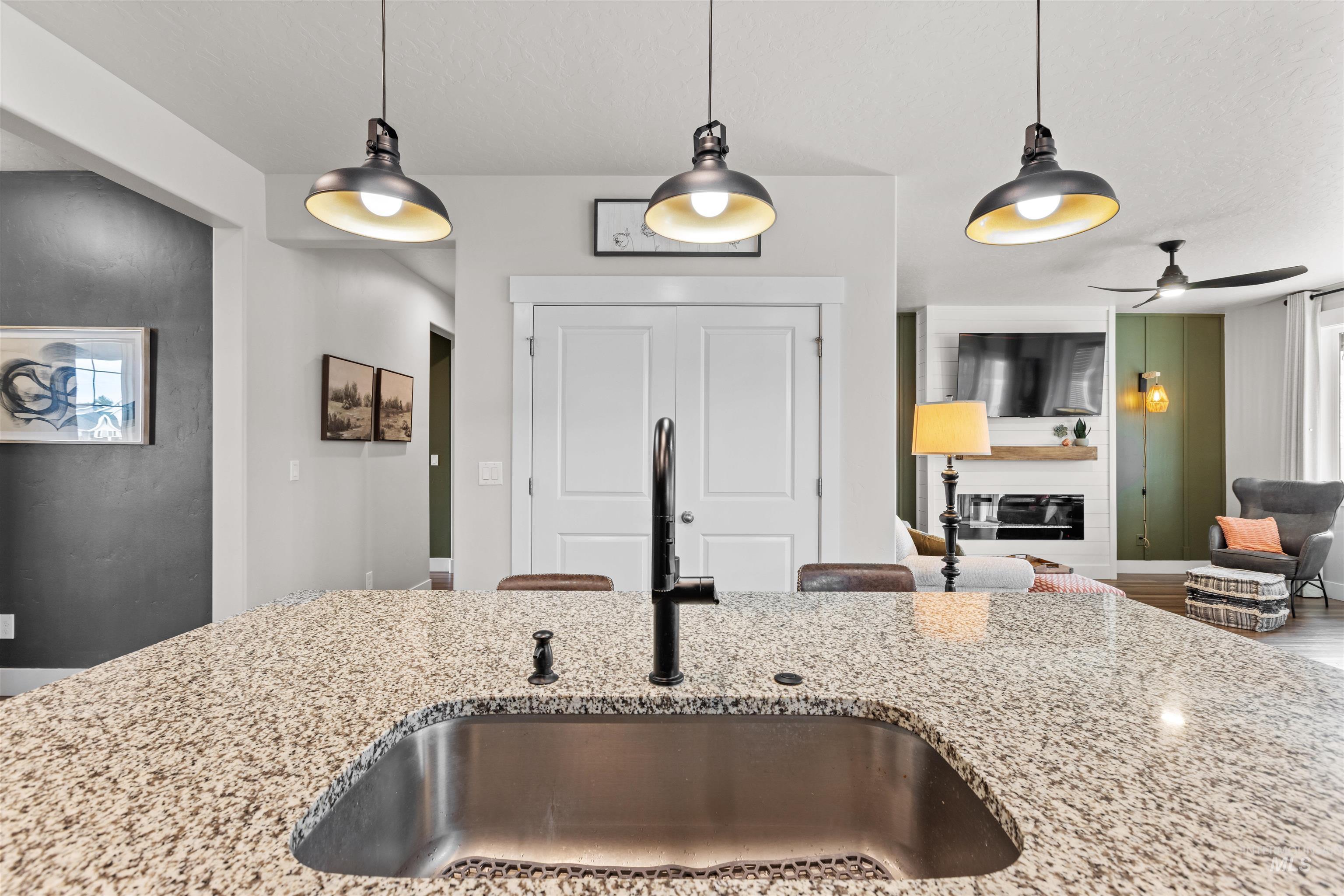 2207 West Gelding Street Middleton, ID 83644 - Photo 19 of 37