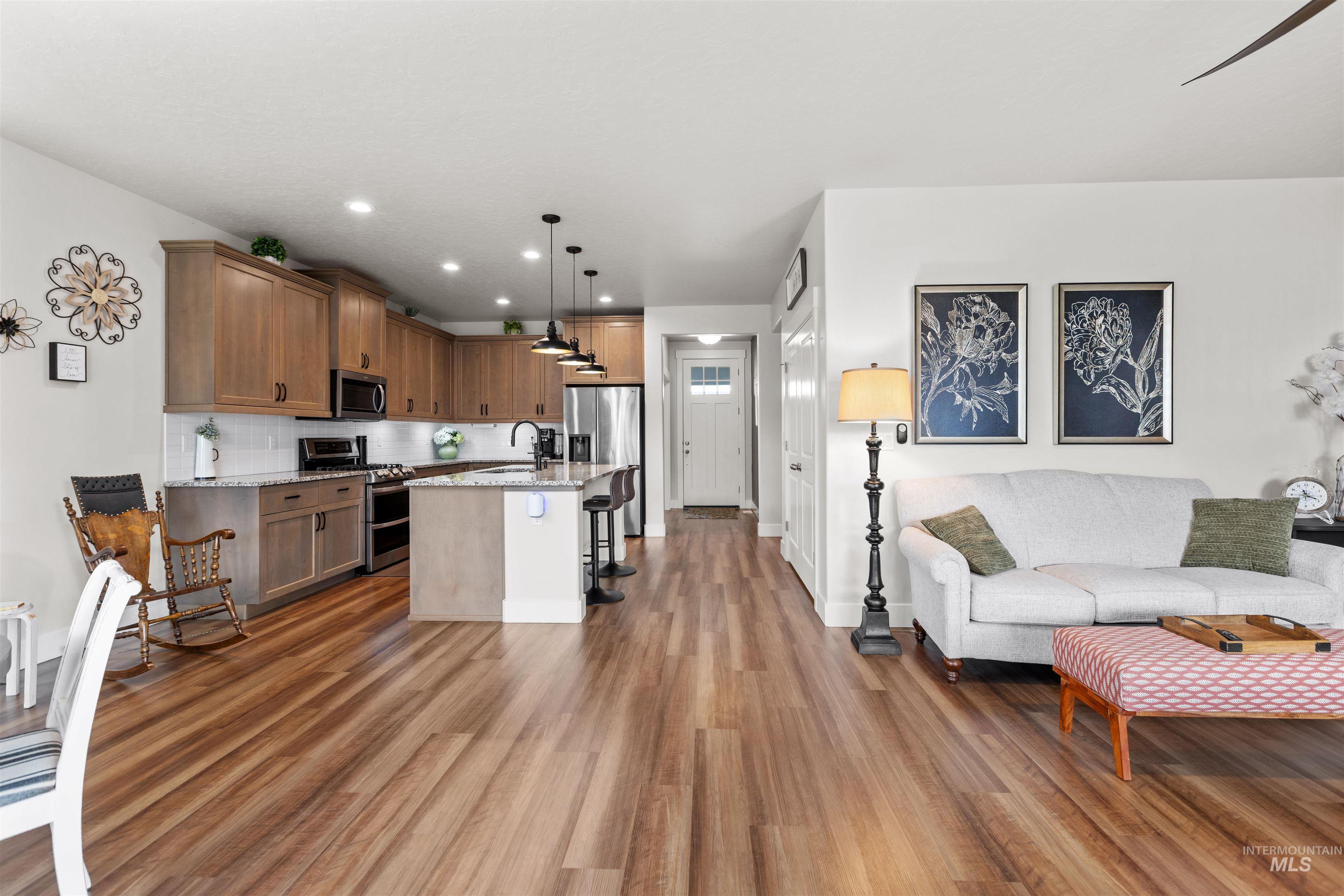 2207 West Gelding Street Middleton, ID 83644 - Photo 20 of 37