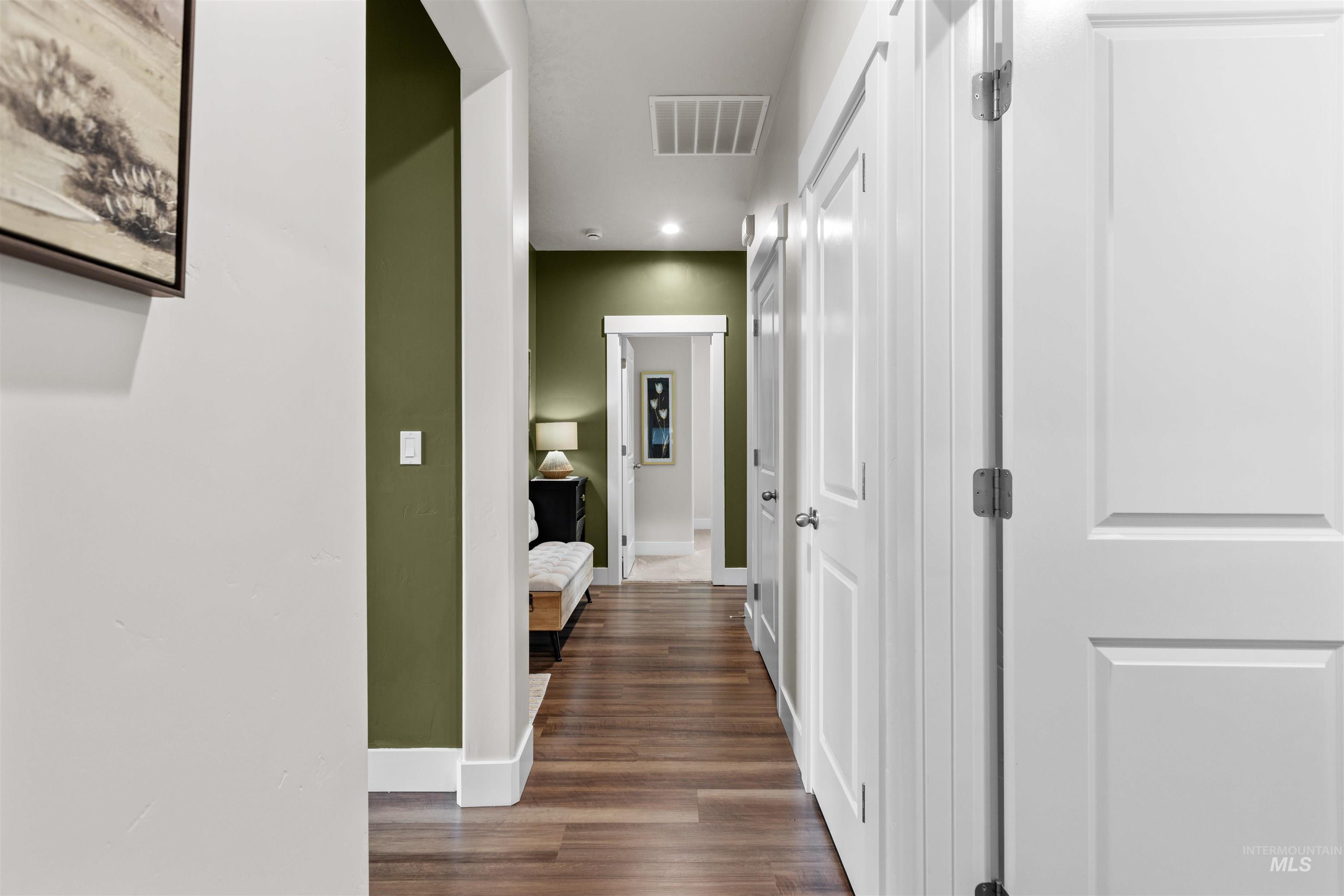 2207 West Gelding Street Middleton, ID 83644 - Photo 22 of 37