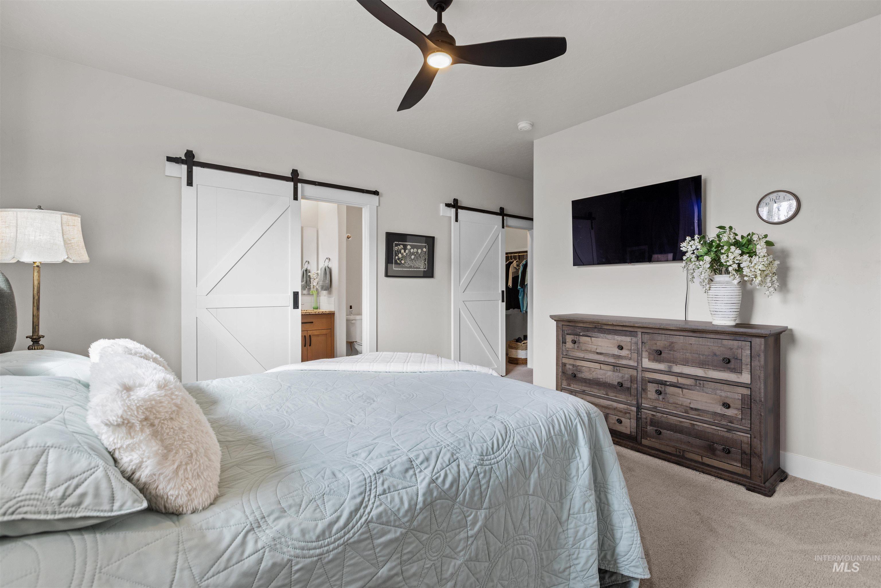 2207 West Gelding Street Middleton, ID 83644 - Photo 23 of 37