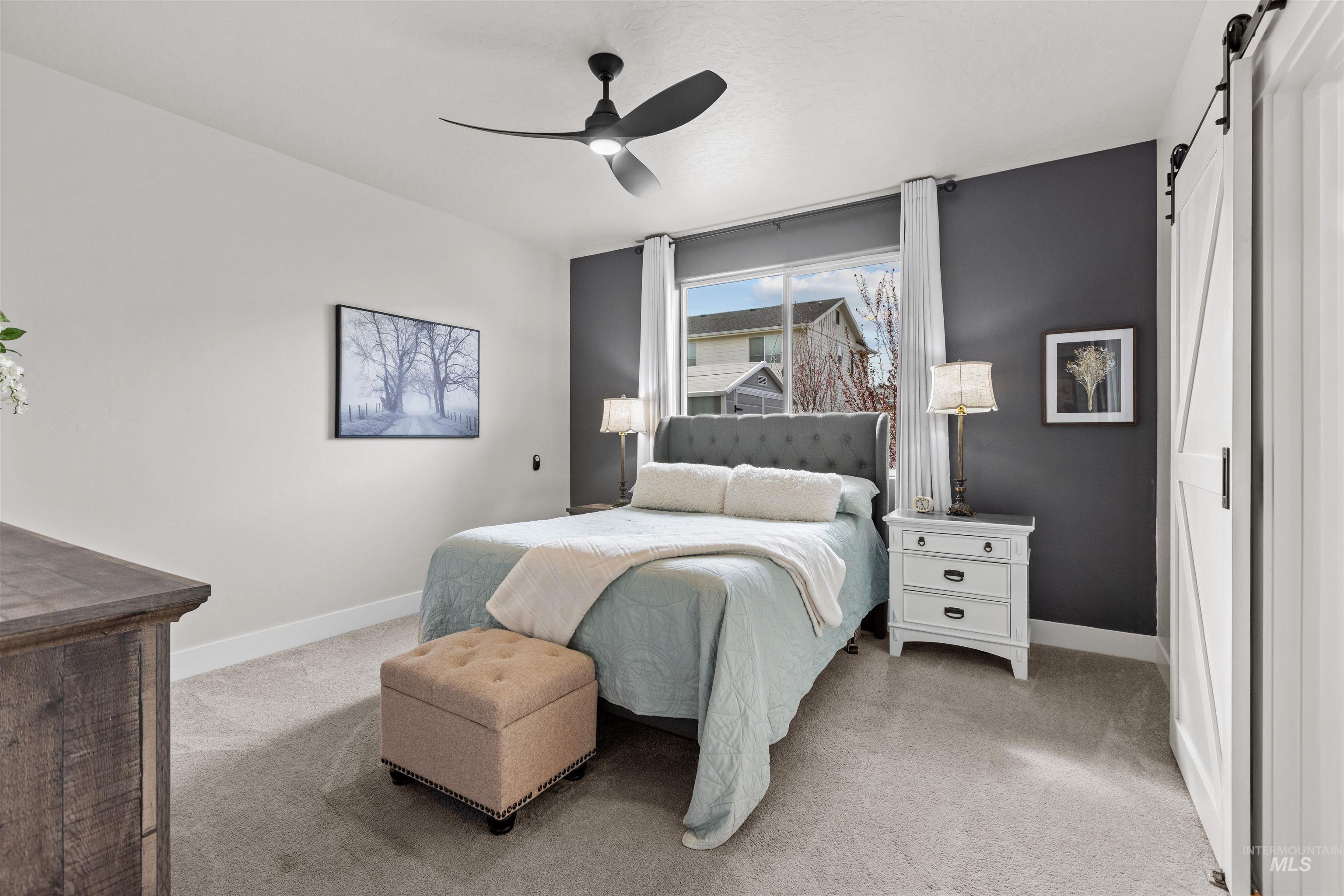 2207 West Gelding Street Middleton, ID 83644 - Photo 24 of 37