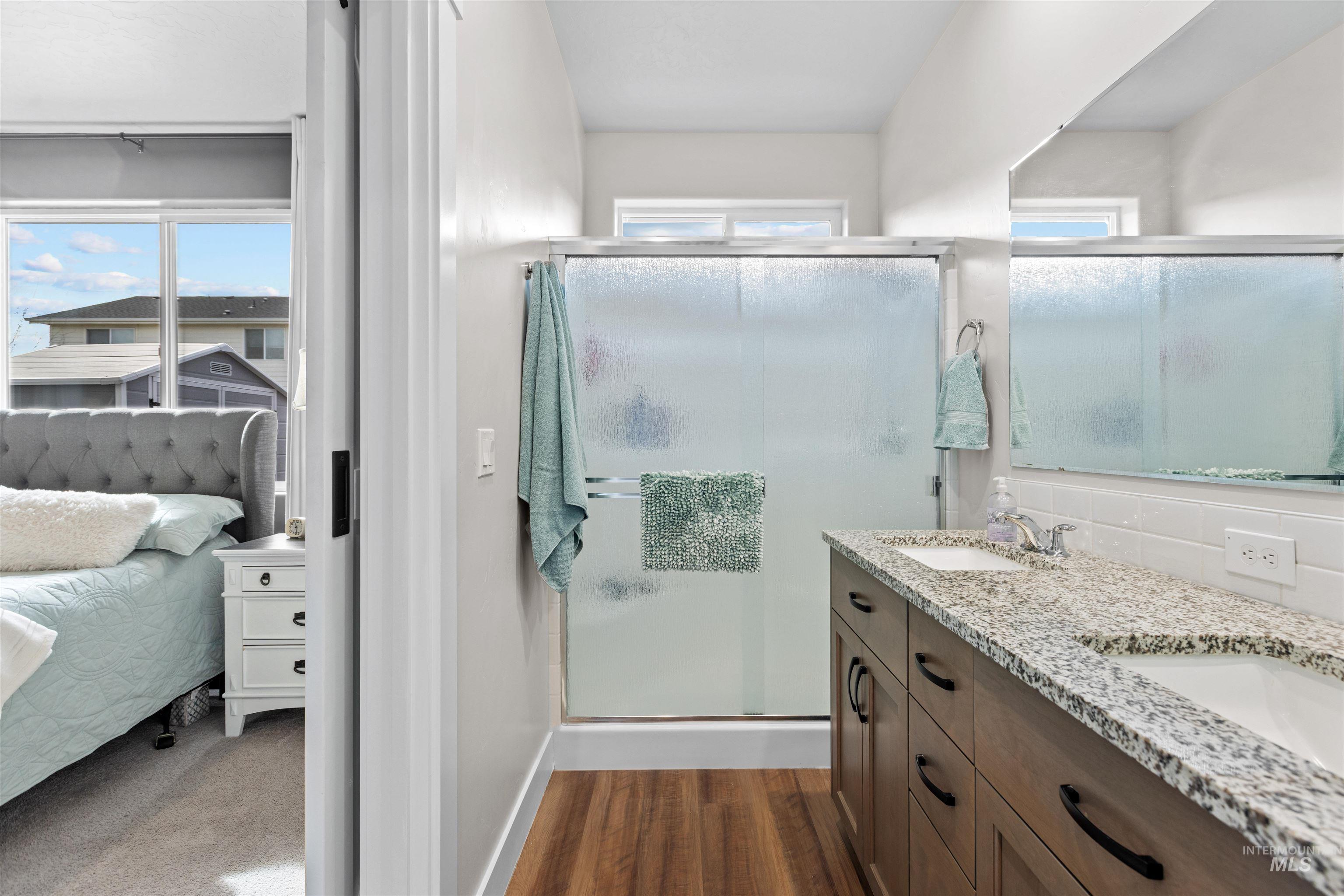 2207 West Gelding Street Middleton, ID 83644 - Photo 25 of 37