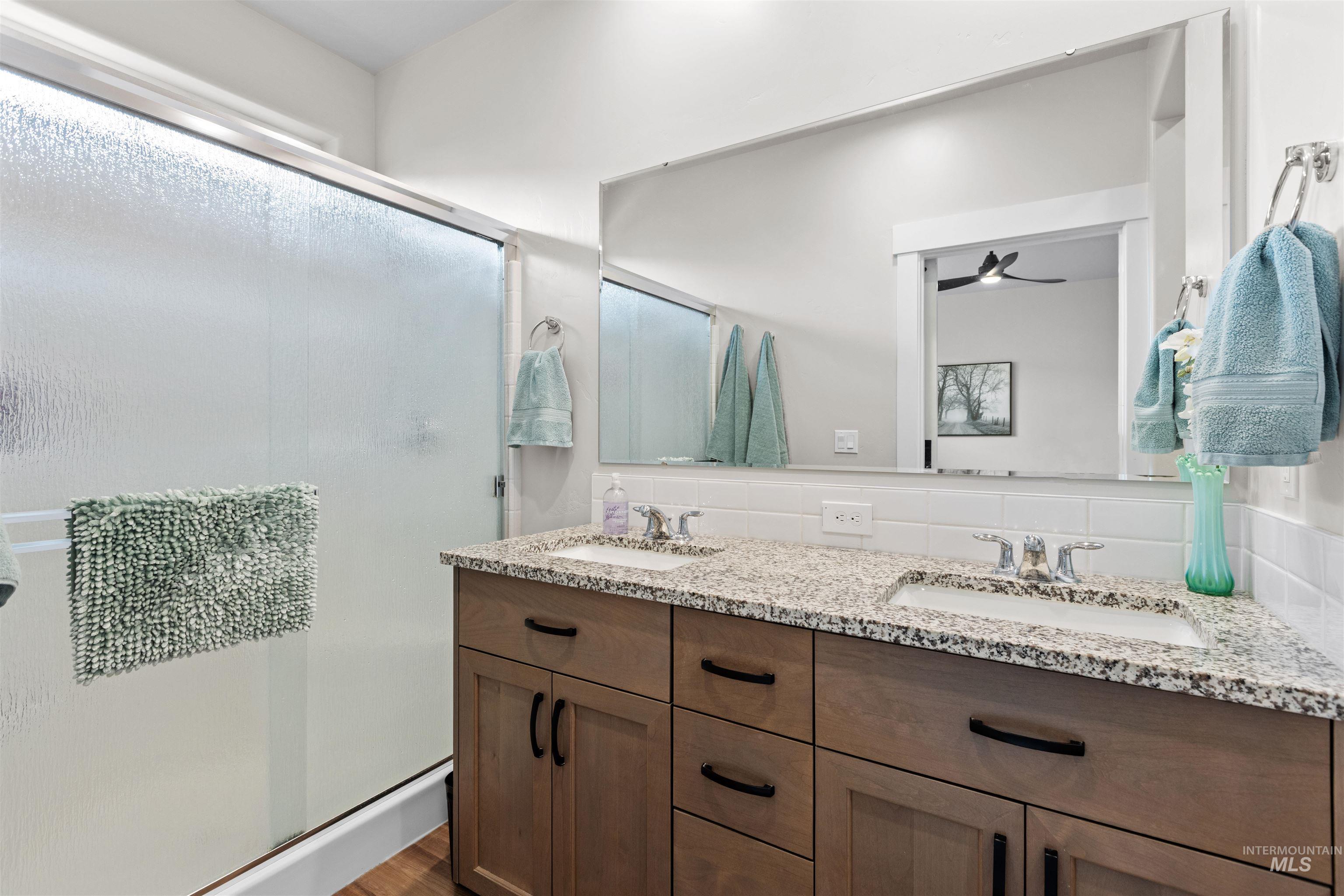 2207 West Gelding Street Middleton, ID 83644 - Photo 26 of 37