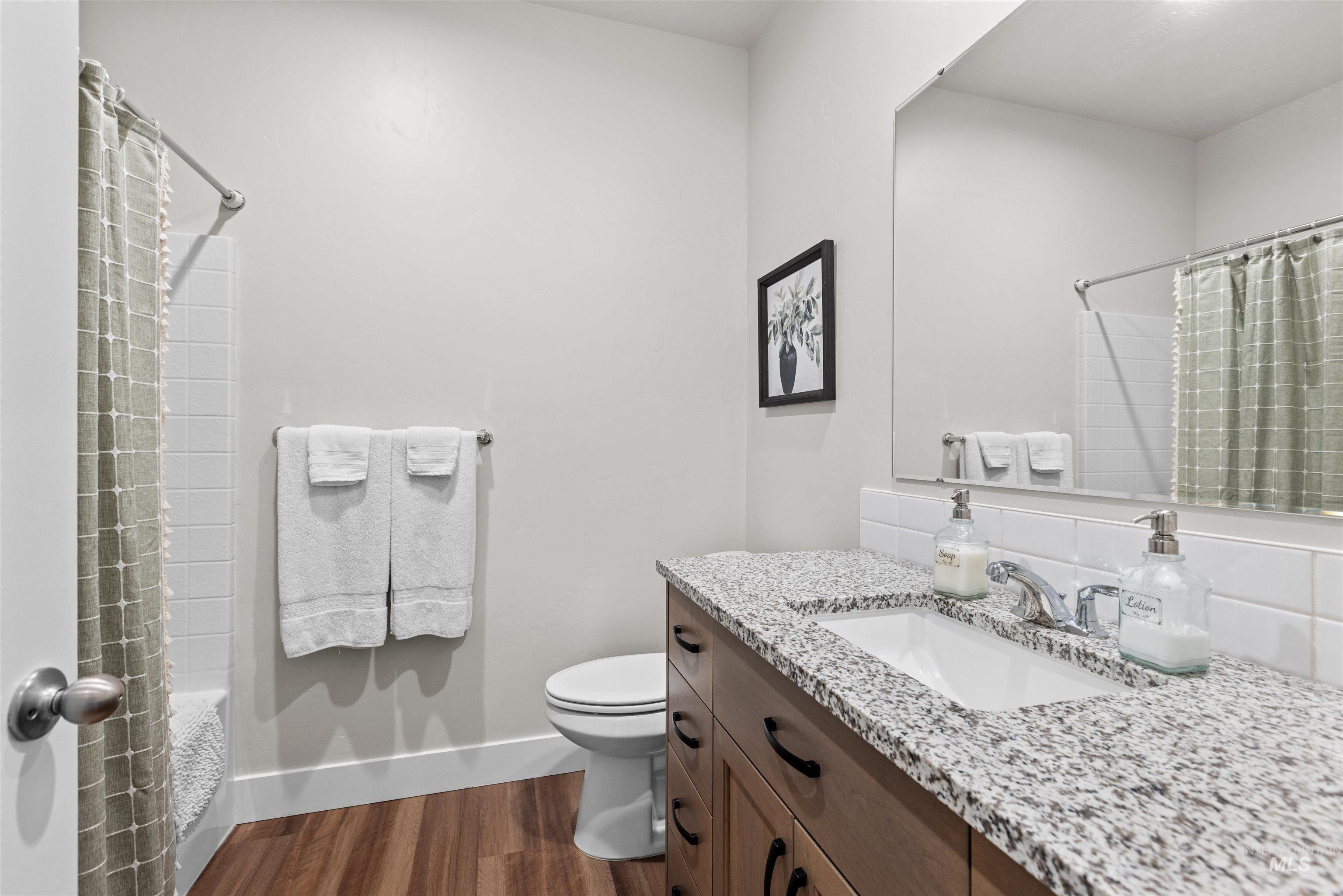 2207 West Gelding Street Middleton, ID 83644 - Photo 27 of 37