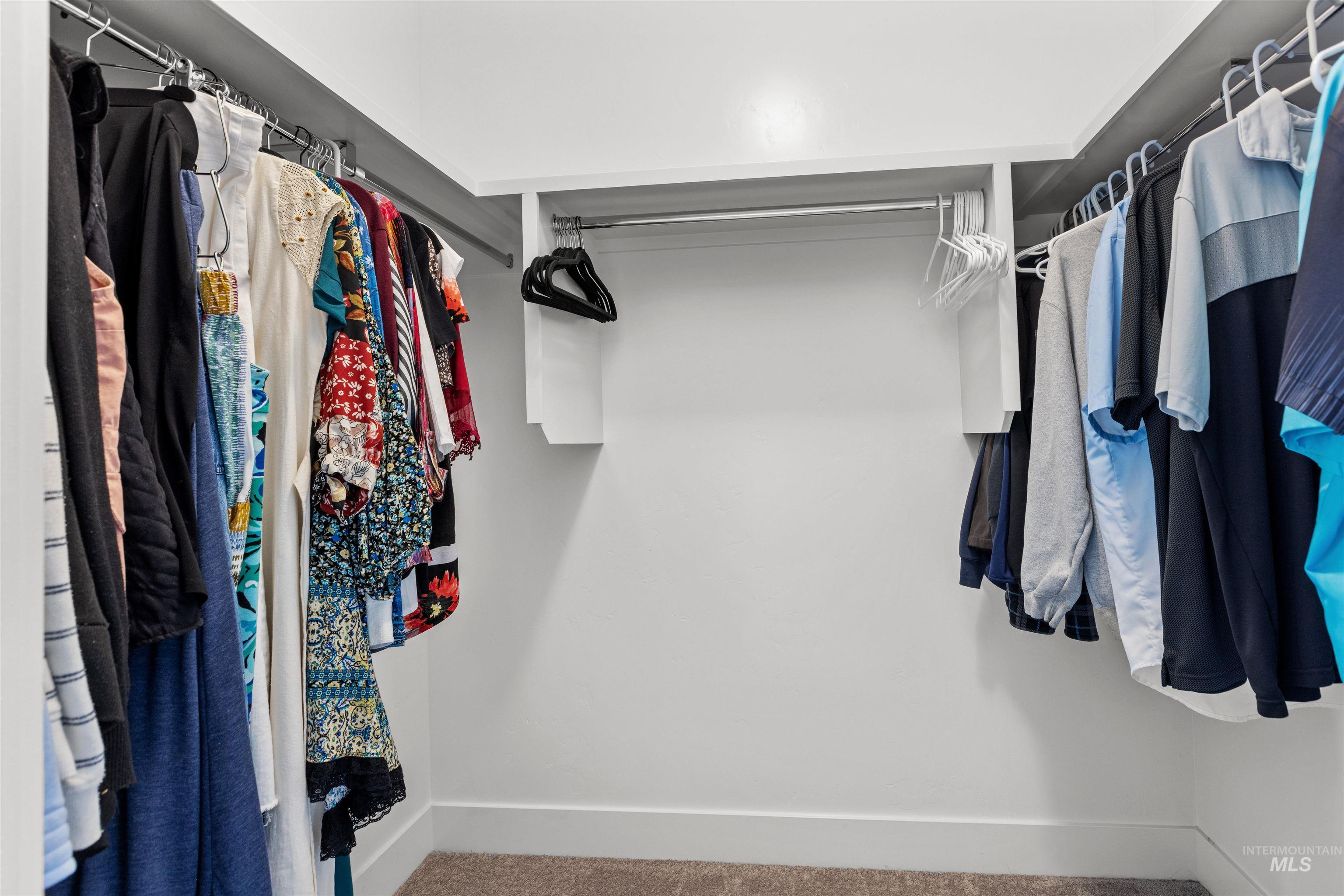 2207 West Gelding Street Middleton, ID 83644 - Photo 29 of 37