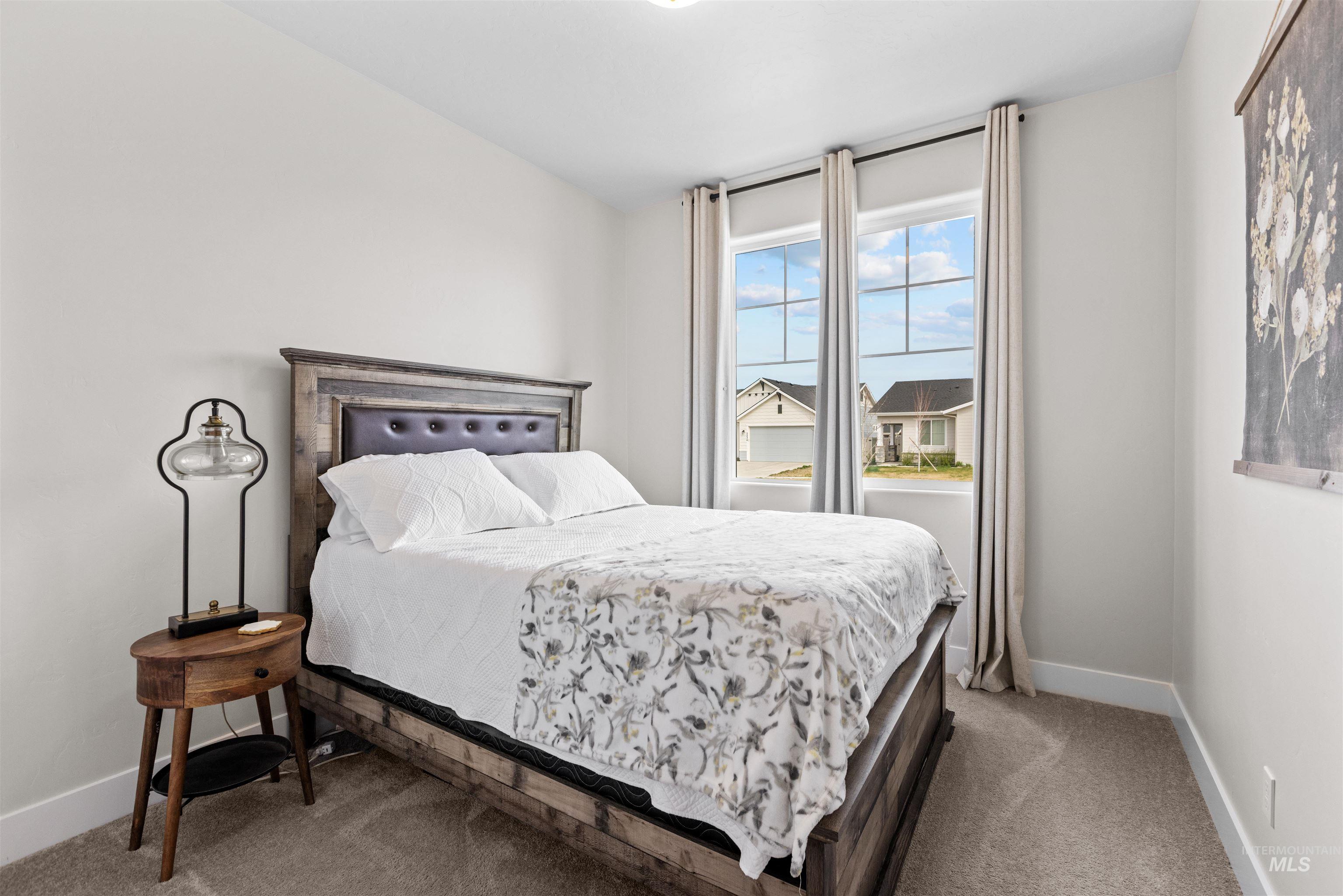 2207 West Gelding Street Middleton, ID 83644 - Photo 30 of 37