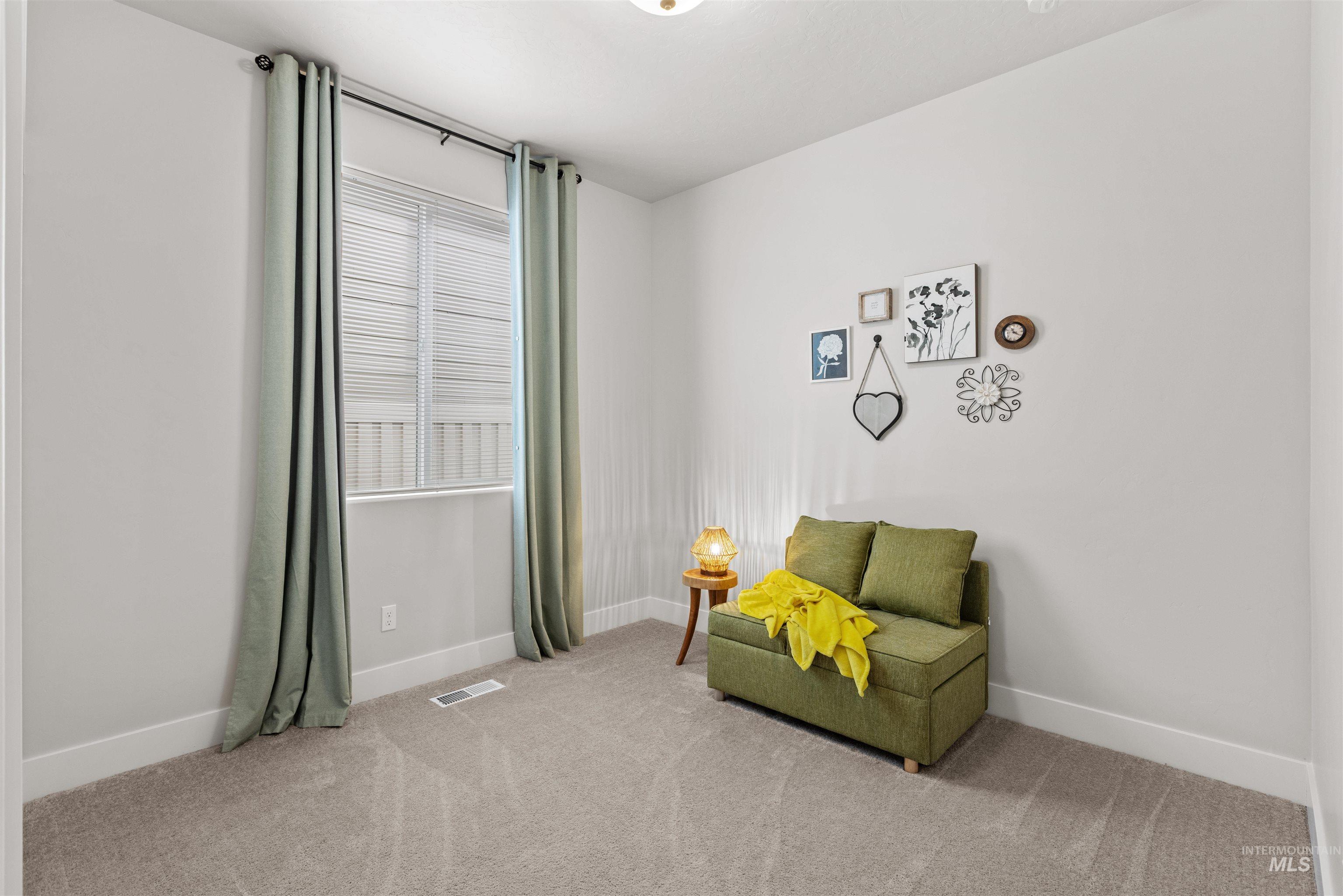 2207 West Gelding Street Middleton, ID 83644 - Photo 31 of 37