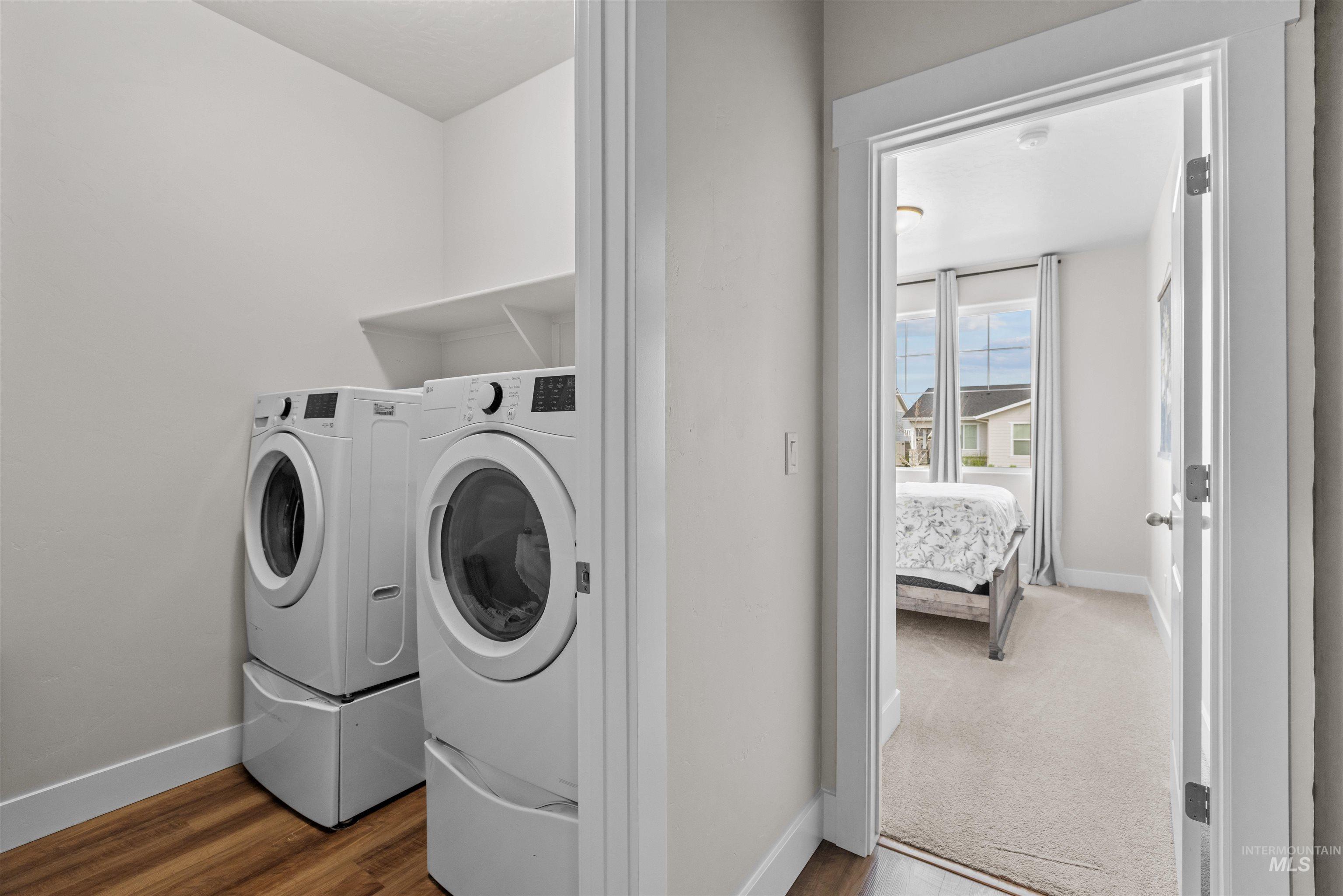 2207 West Gelding Street Middleton, ID 83644 - Photo 32 of 37