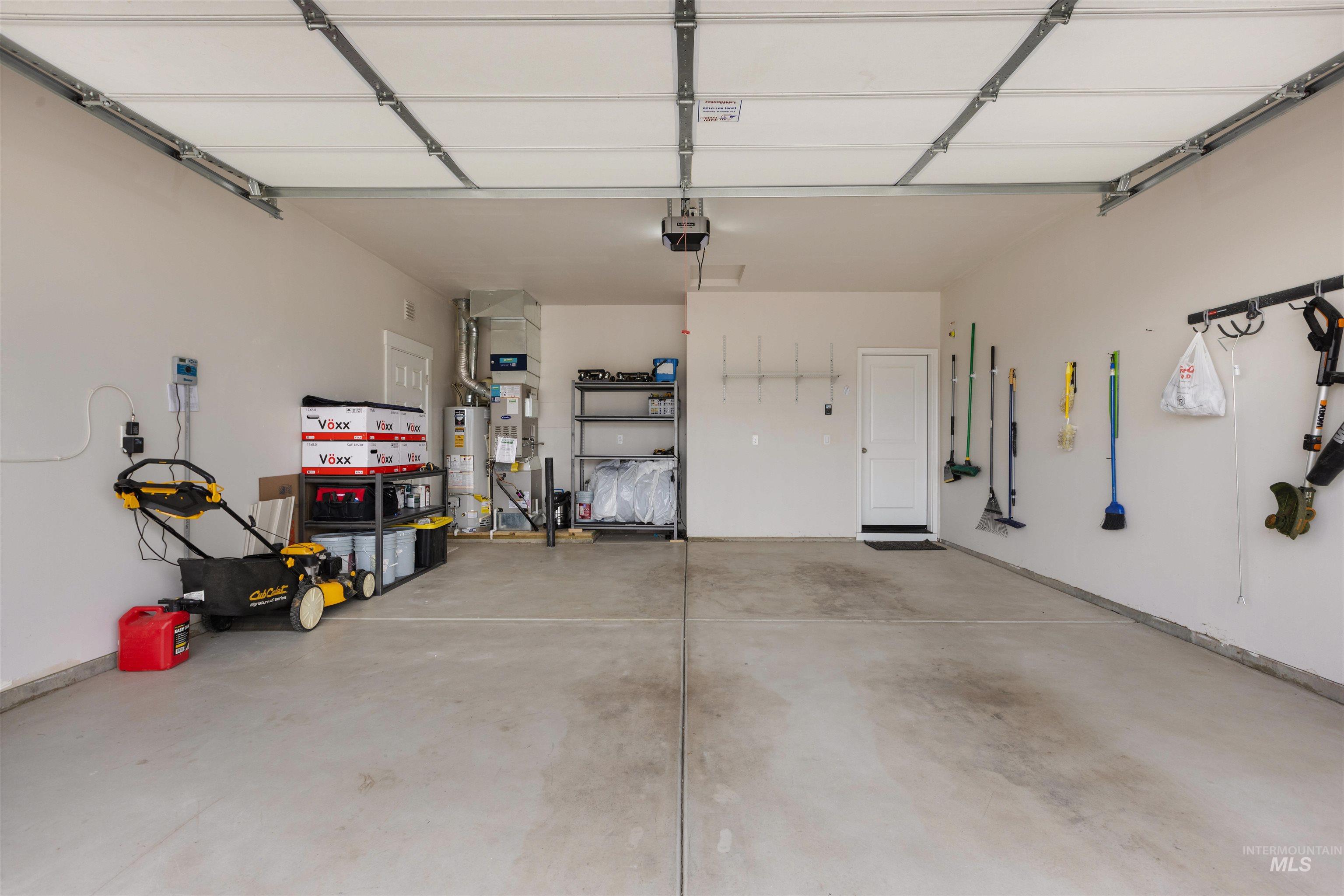 2207 West Gelding Street Middleton, ID 83644 - Photo 33 of 37