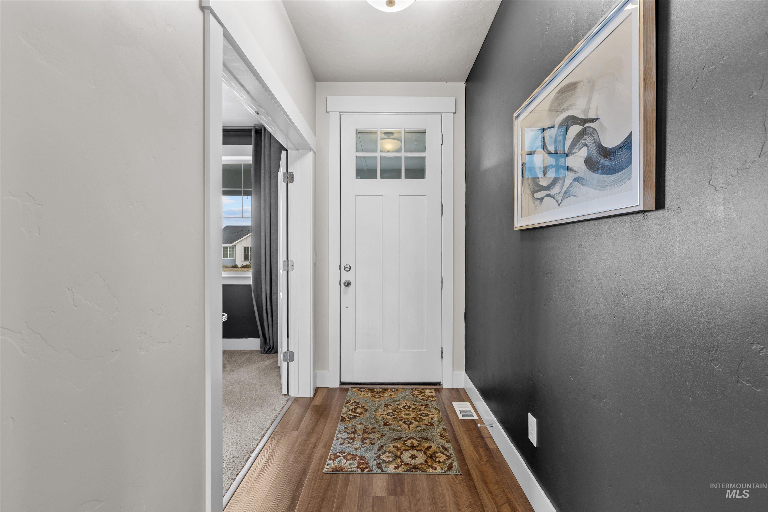 2207 West Gelding Street Middleton, ID 83644 - Photo 5 of 37