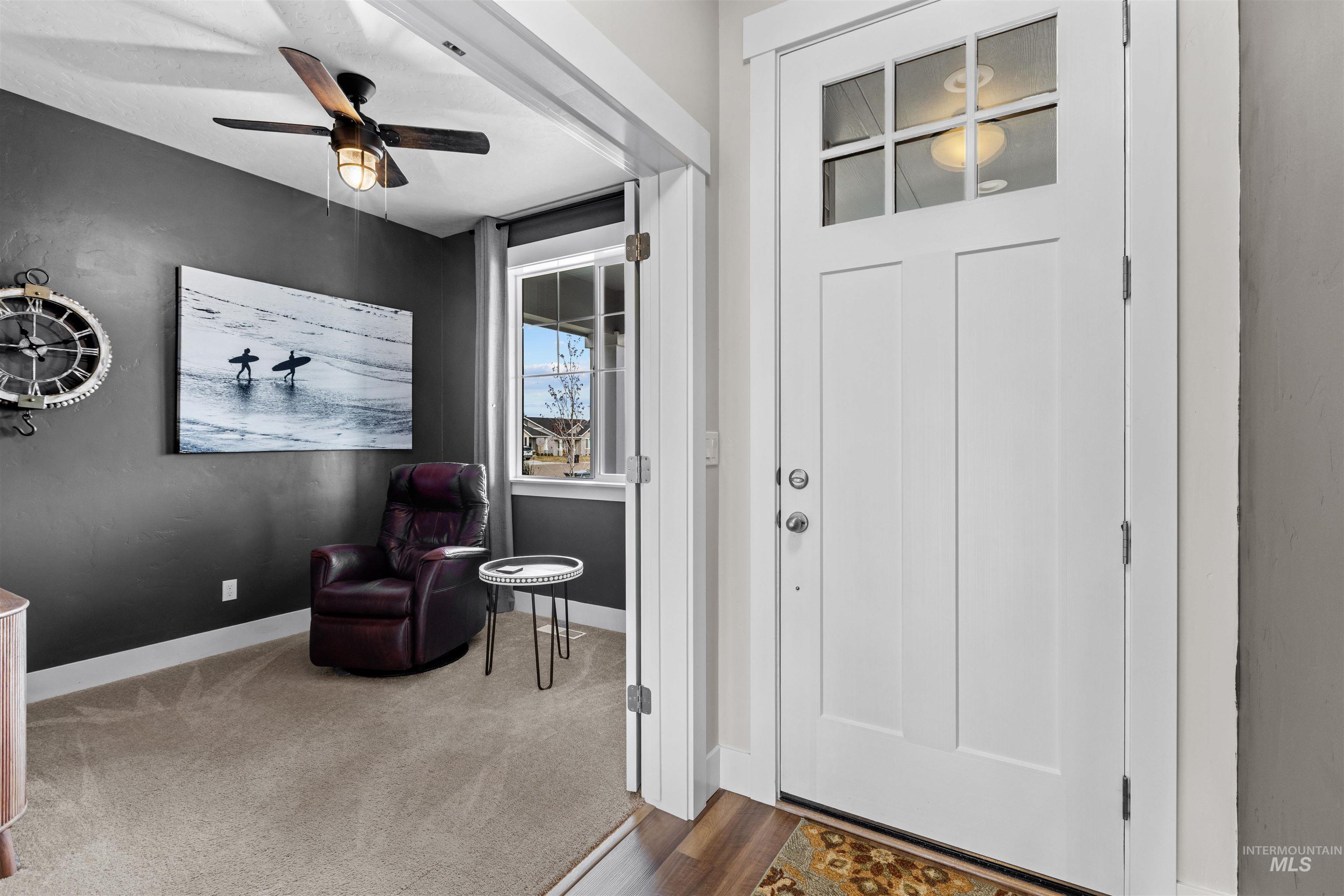 2207 West Gelding Street Middleton, ID 83644 - Photo 6 of 37