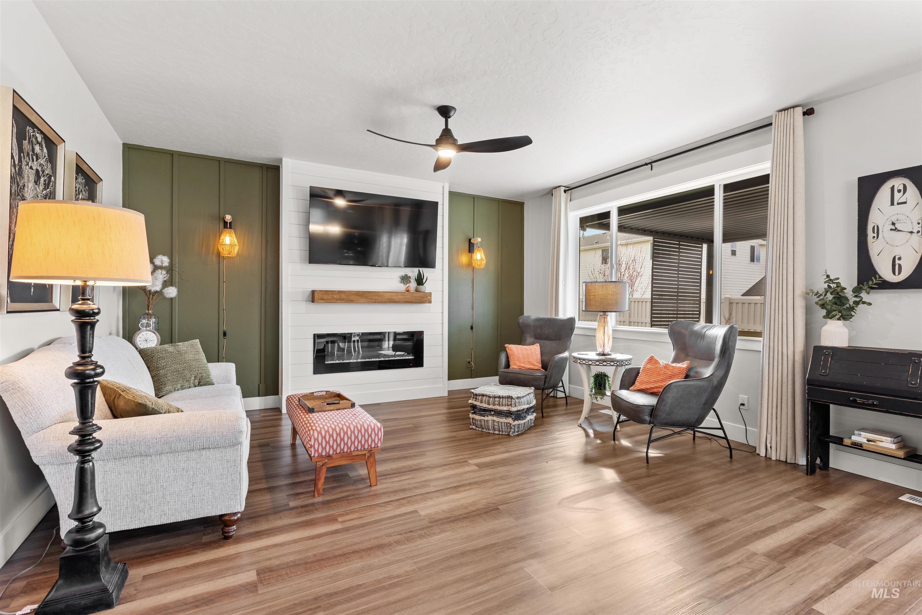 2207 West Gelding Street Middleton, ID 83644 - Photo 8 of 37