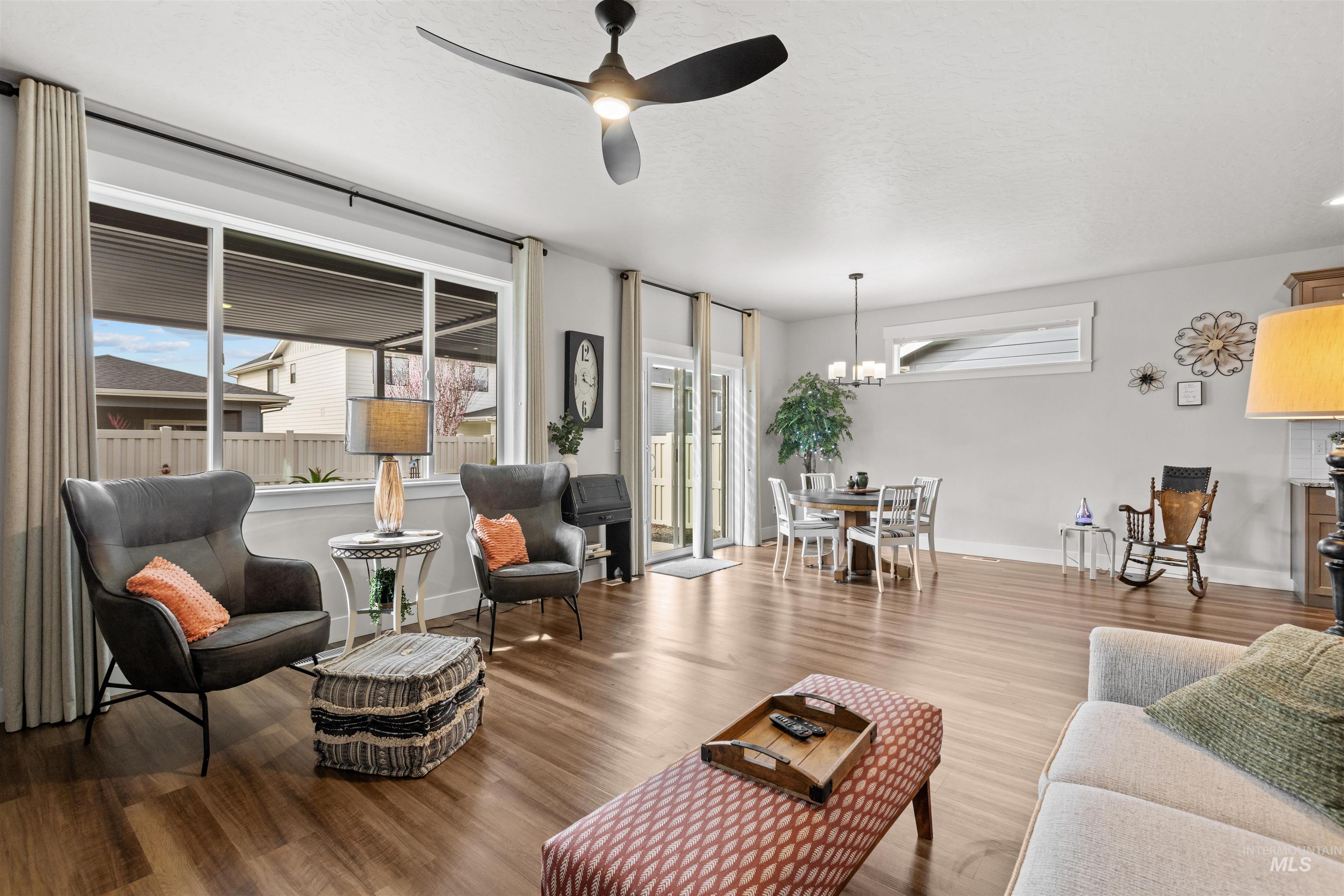 2207 West Gelding Street Middleton, ID 83644 - Photo 10 of 37