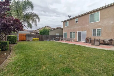 $450,000 | 1110 Royal Blue Drive, Stockton, CA 95206