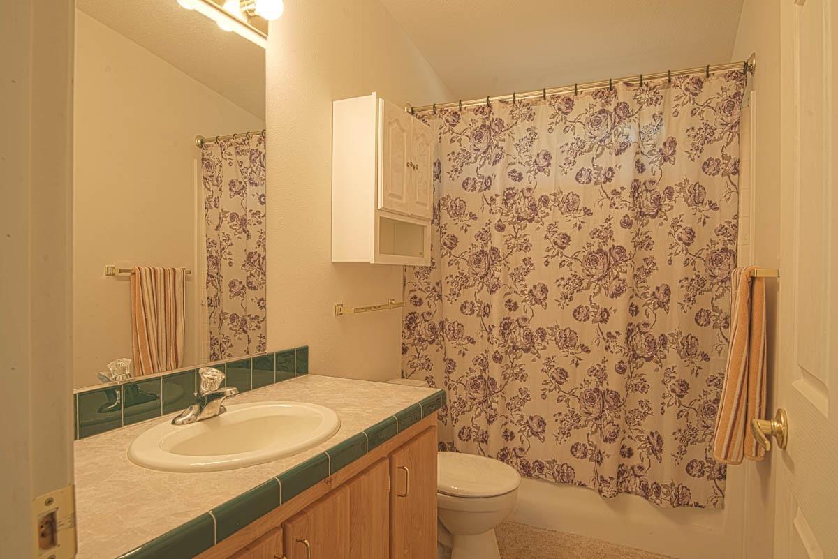 511 Deer Creek Road Selma, OR 97538 - Photo 21 of 21 Additional Photo
