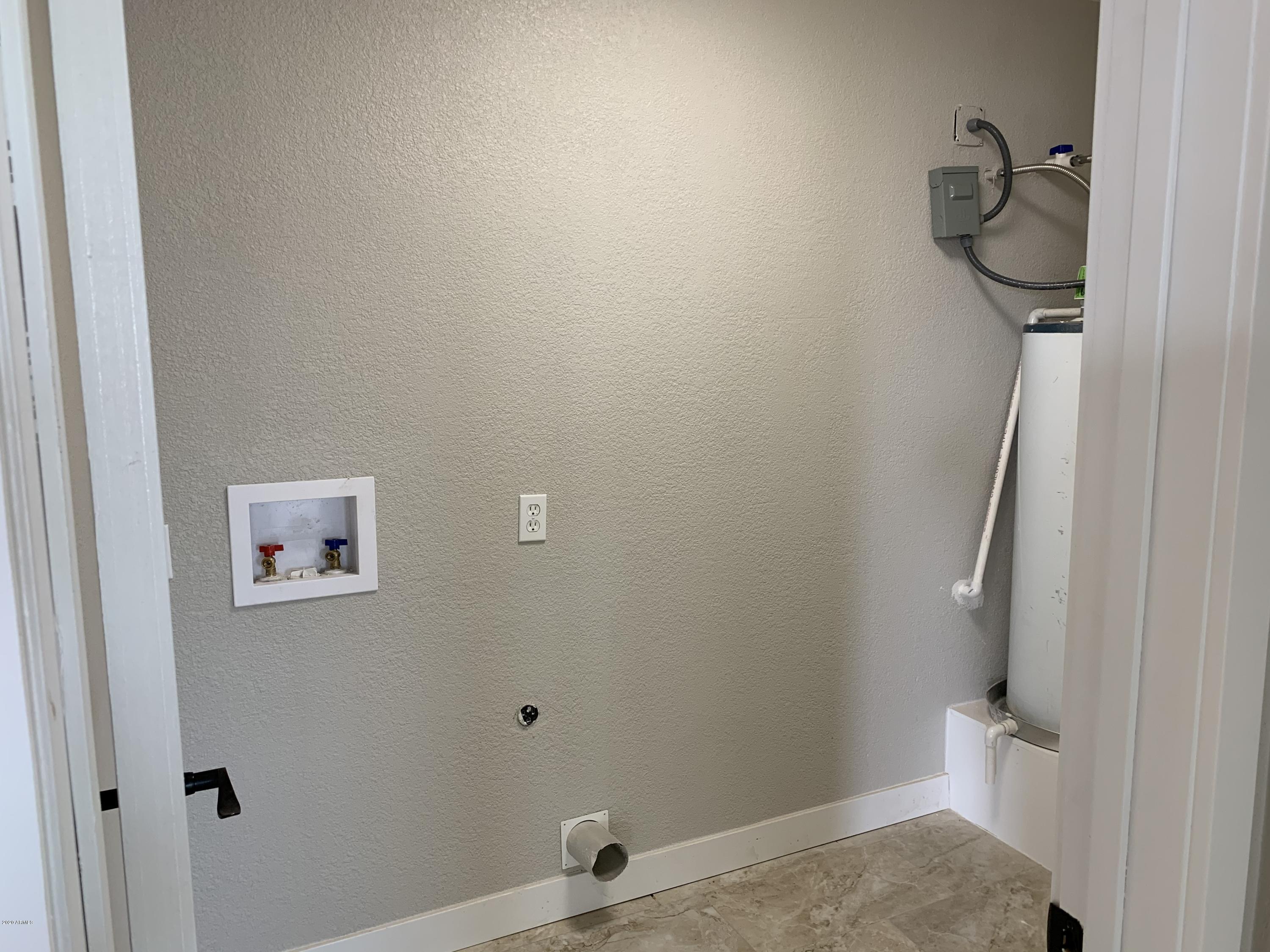202 East Baseline Road Buckeye, AZ 85326 - Photo 12 of 26 IMG-5323