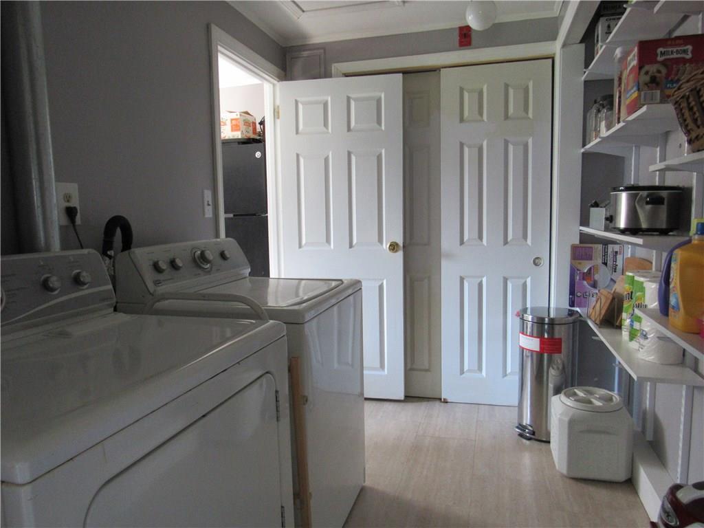 138 Thornton Road Bangor, ME 04401 - Photo 15 of 24 Photo