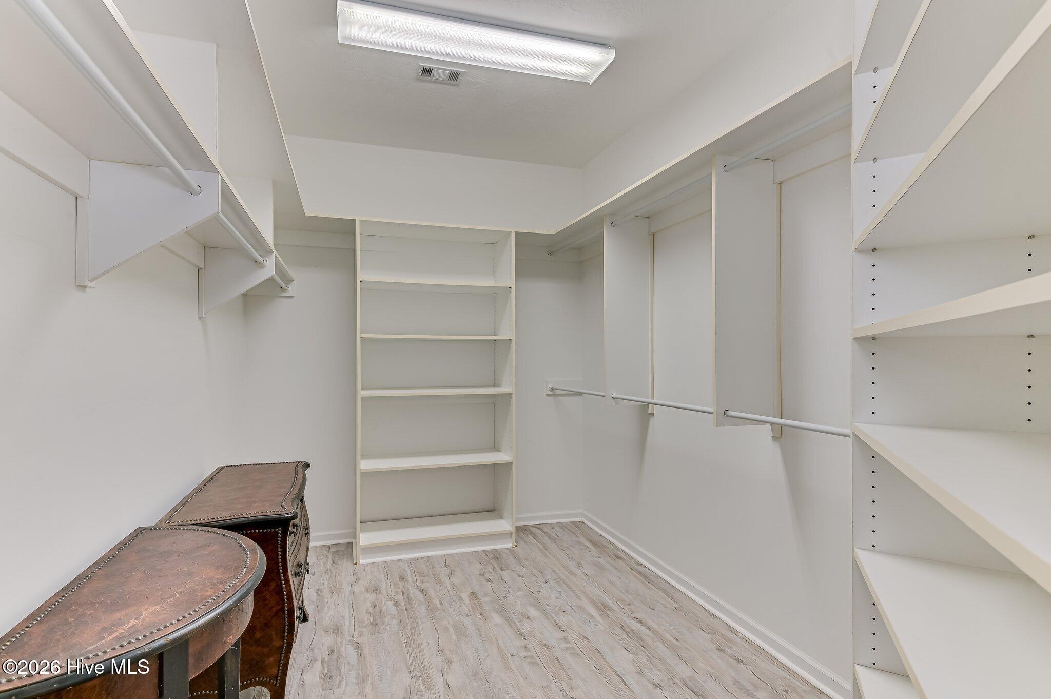 5144 Parnell Way Martinez, GA 30907 - Photo 26 of 40