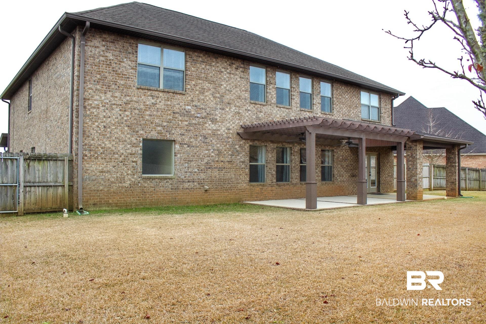 10867 Sterling Court Daphne, AL 36526 - Photo 47 of 47