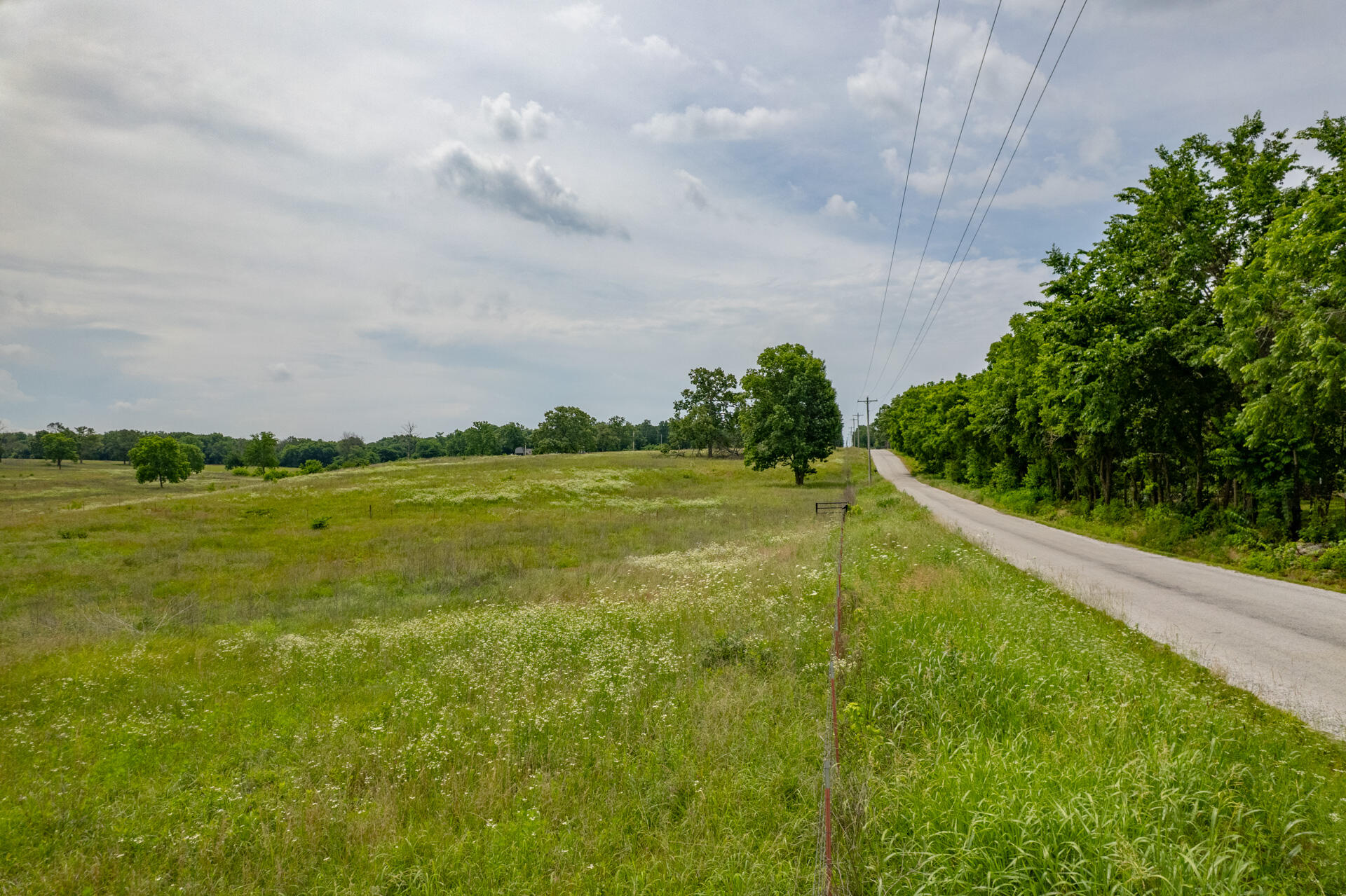 Xx Kodiak Road, Unit 4 Neosho, MO 64850 - Photo 8 of 28 DJI_0750