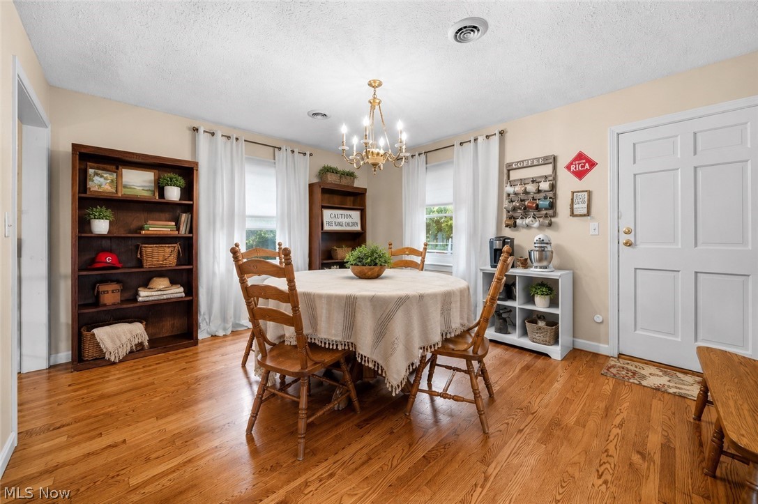 10875 Sperry Road Kirtland, OH 44094 - Photo 8 of 45 Virtually Staged