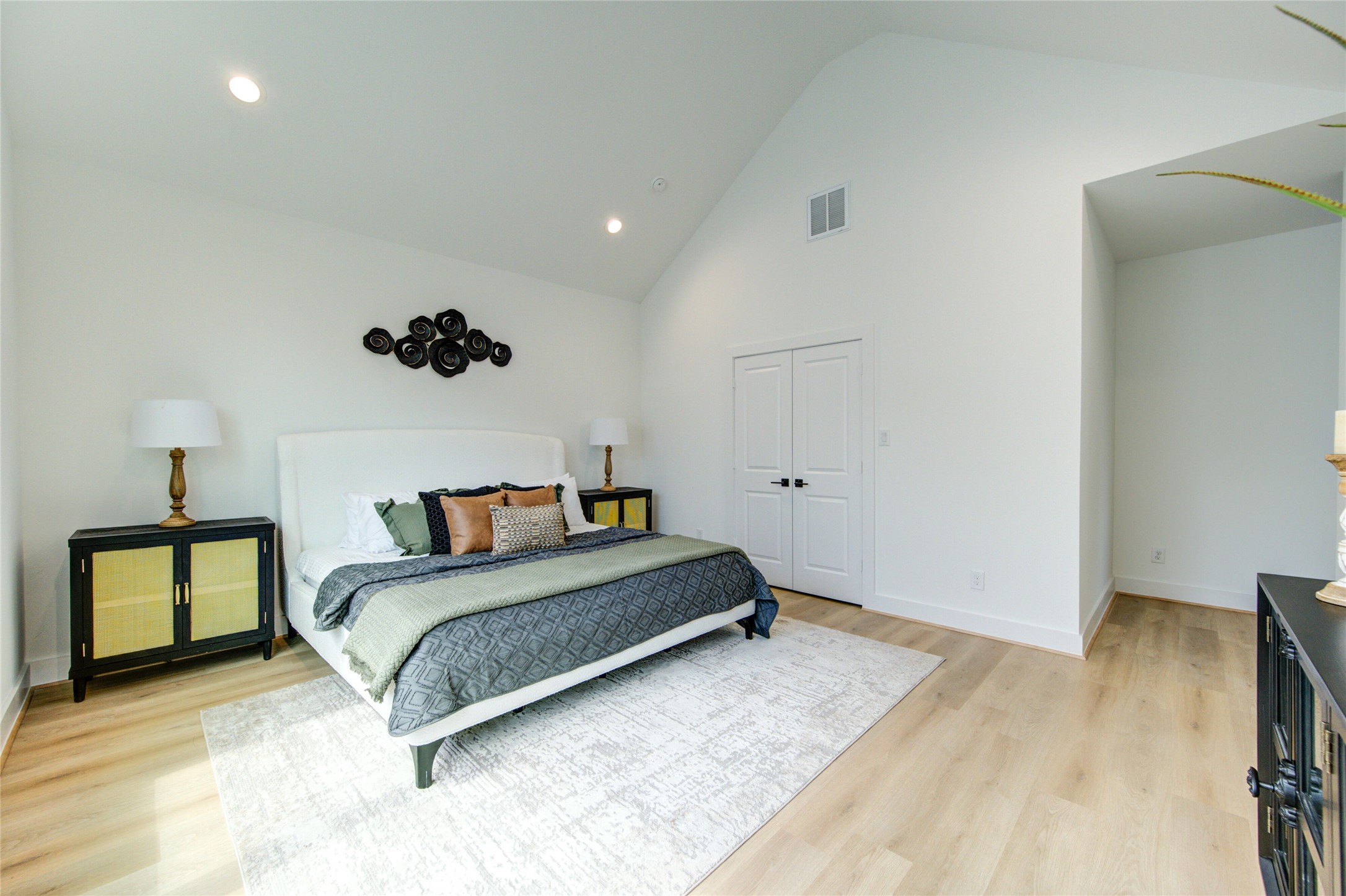 4035 Buck Street Houston, TX 77020 - Photo 39 of 45