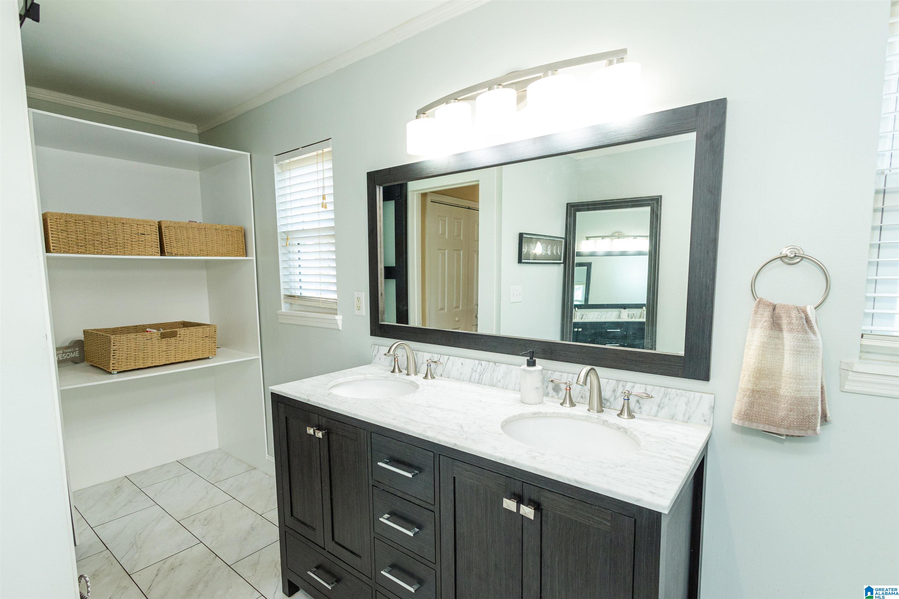 135 Nichols Road Leeds, AL 35094 - Photo 20 of 35
