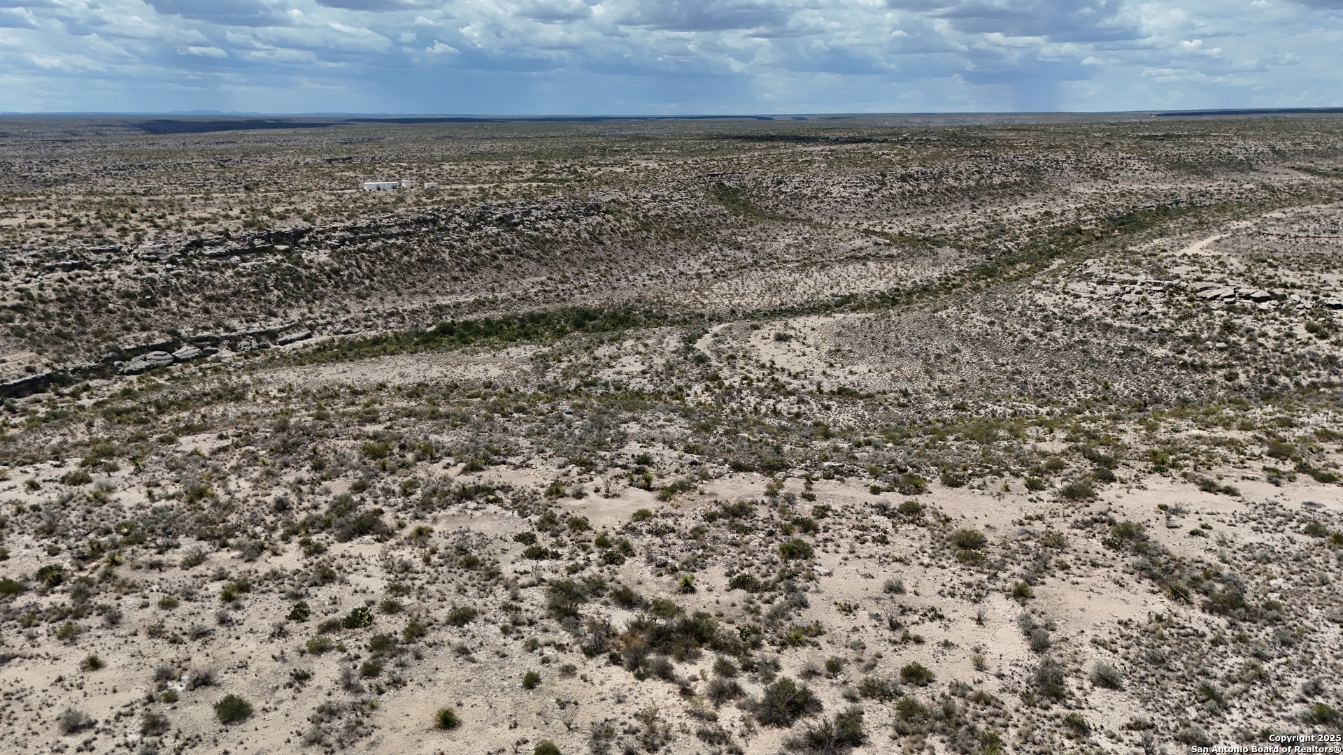 Tbd 5 Mile Road Dryden, TX 79848 - Photo 11 of 13 a view of an ocean