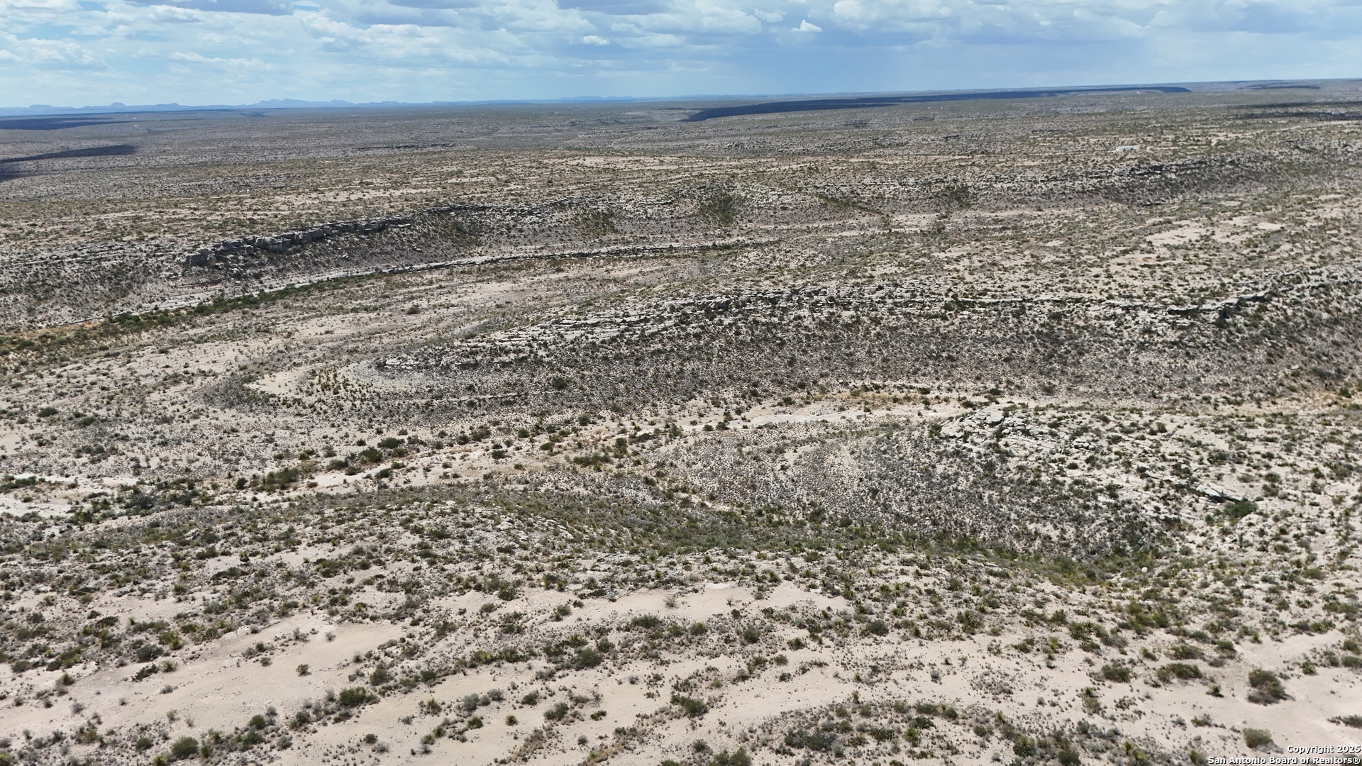 Tbd 5 Mile Road Dryden, TX 79848 - Photo 12 of 13