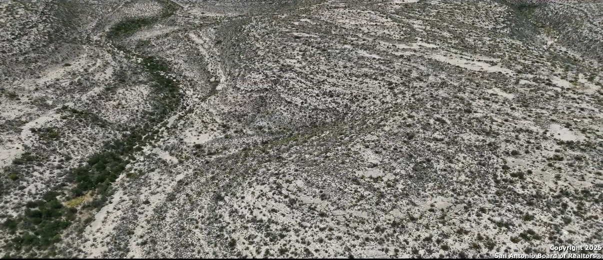 Tbd 5 Mile Road Dryden, TX 79848 - Photo 2 of 13 unknown