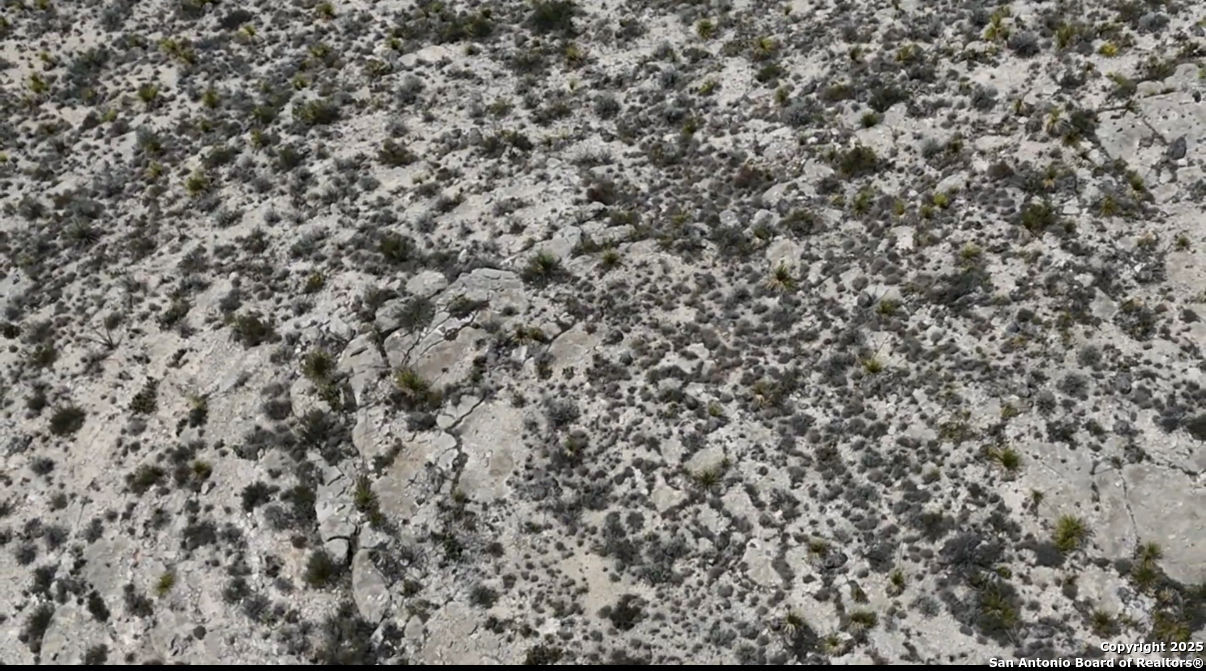 Tbd 5 Mile Road Dryden, TX 79848 - Photo 3 of 13