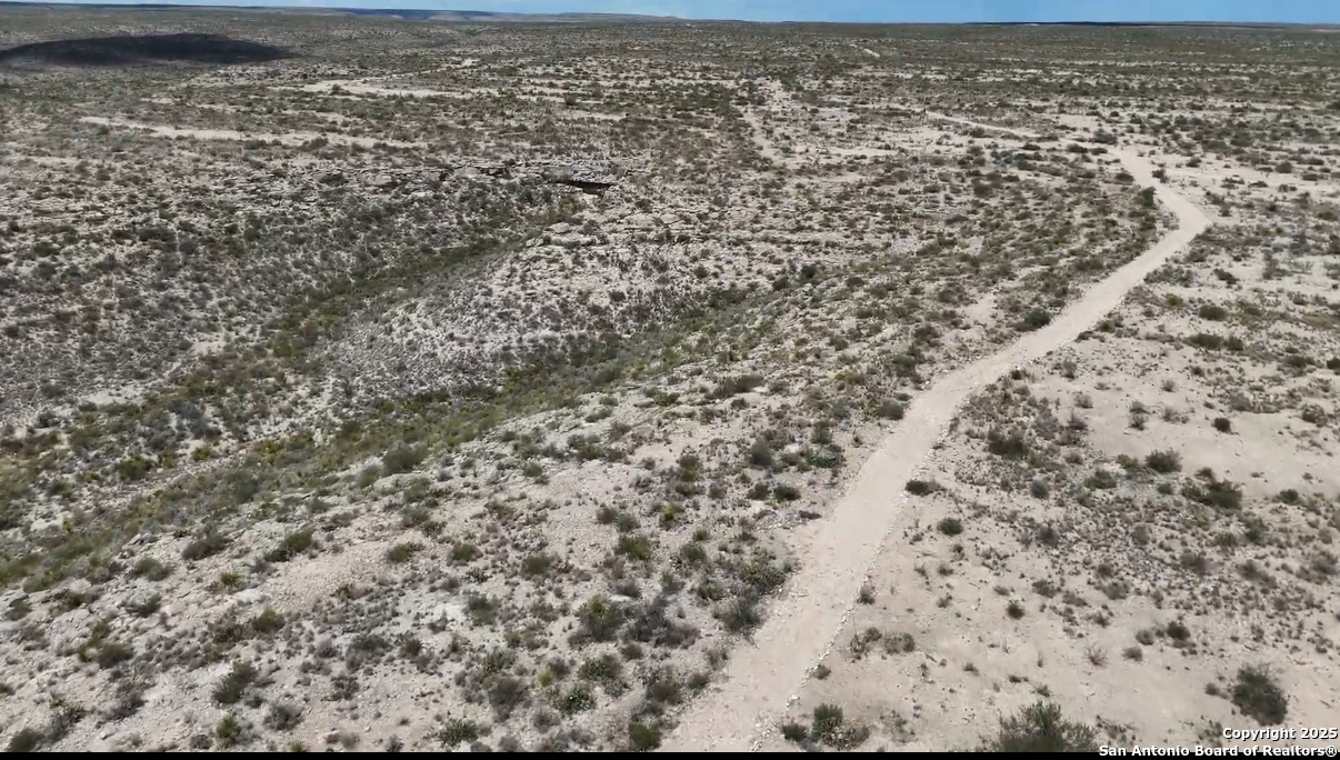 Tbd 5 Mile Road Dryden, TX 79848 - Photo 4 of 13