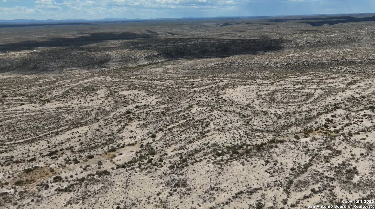 Tbd 5 Mile Road Dryden, TX 79848 - Photo 6 of 13 a view of a lake view