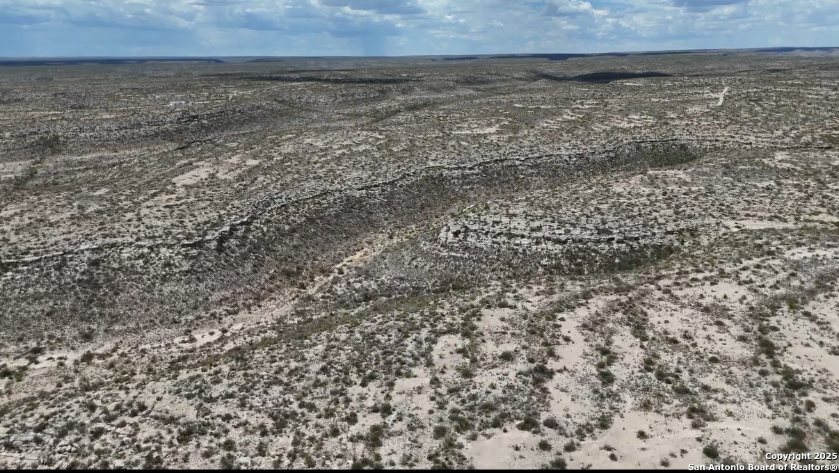 Tbd 5 Mile Road Dryden, TX 79848 - Photo 7 of 13