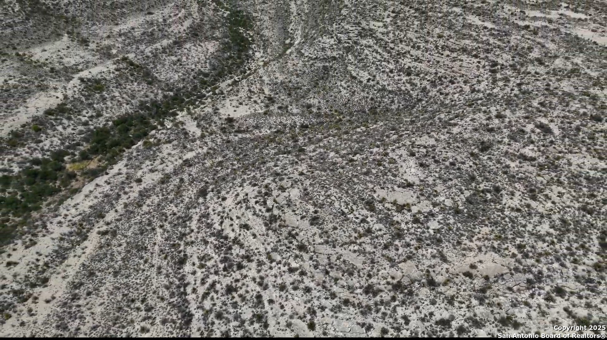 Tbd 5 Mile Road Dryden, TX 79848 - Photo 8 of 13 a view of a yard