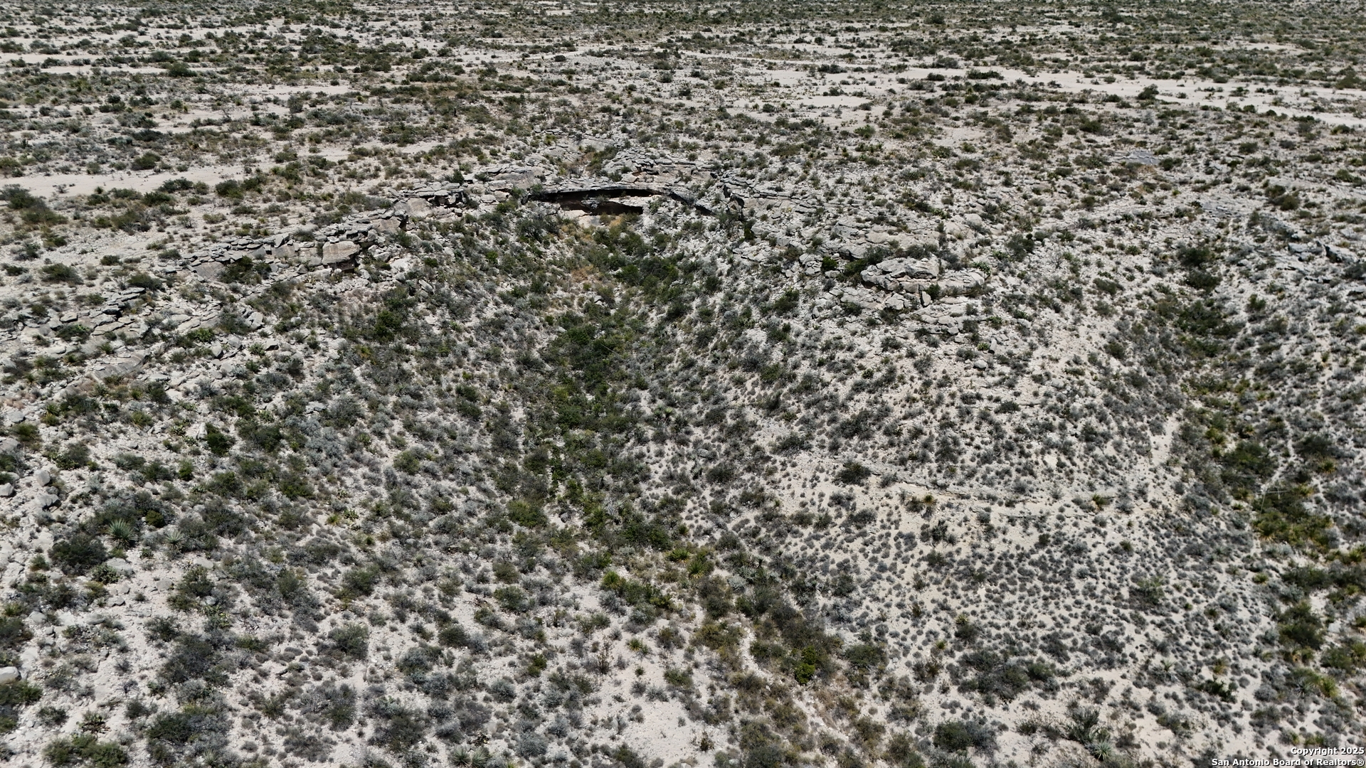 Tbd 5 Mile Road Dryden, TX 79848 - Photo 10 of 13