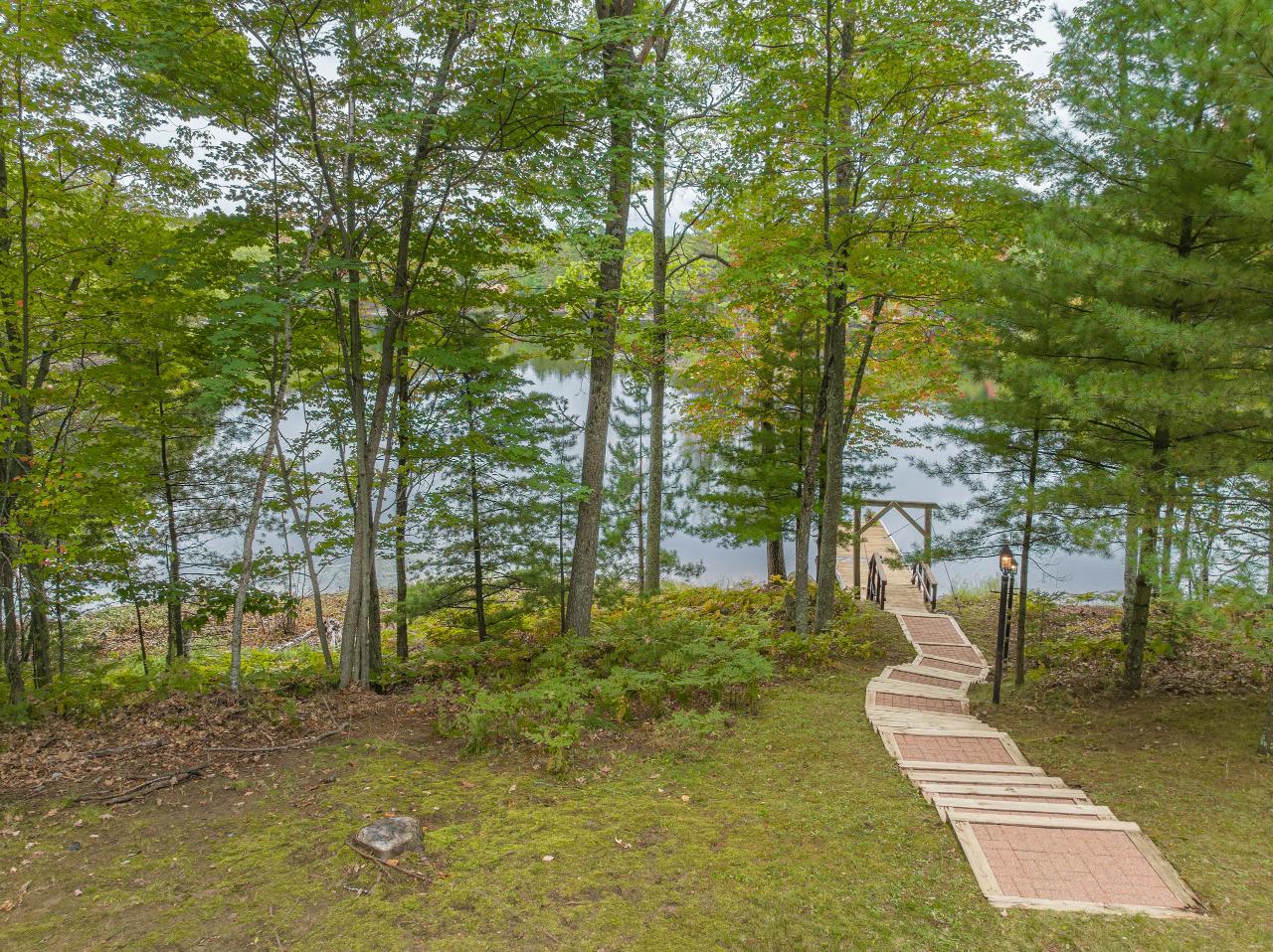 10397 Cedar Falls Road Hazelhurst, WI 54531 - Photo 64 of 87 Gallery Image 64