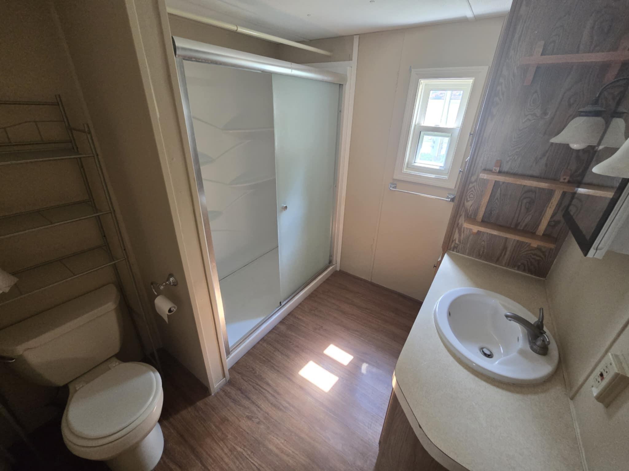 5 Ash Street Milo, ME 04463 - Photo 14 of 17