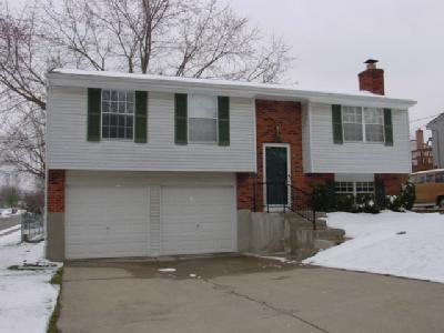 2653 Crest Road Cincinnati, OH 45231 - Photo 1 of 1