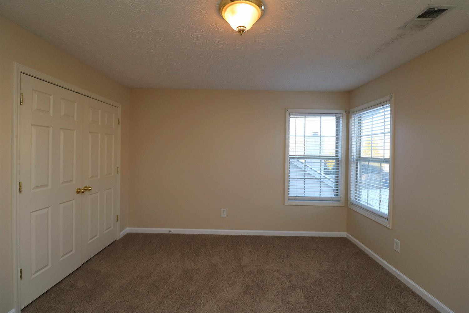 3113 Sandersville Road Lexington, KY 40511 - Photo 15 of 15 Photo 15