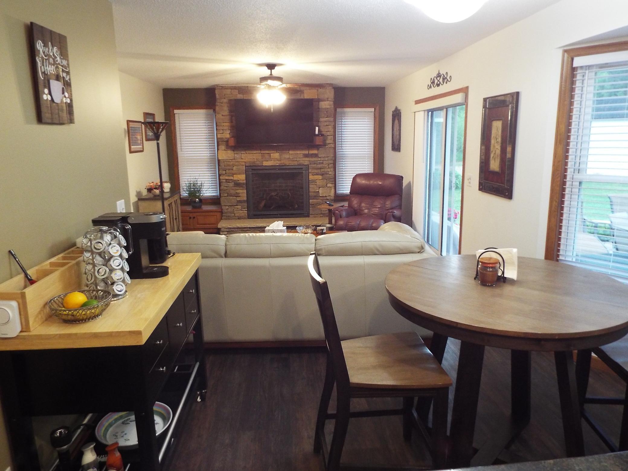 8550 Timberlane Loop Northwest Rice, MN 56367 - Photo 36 of 71