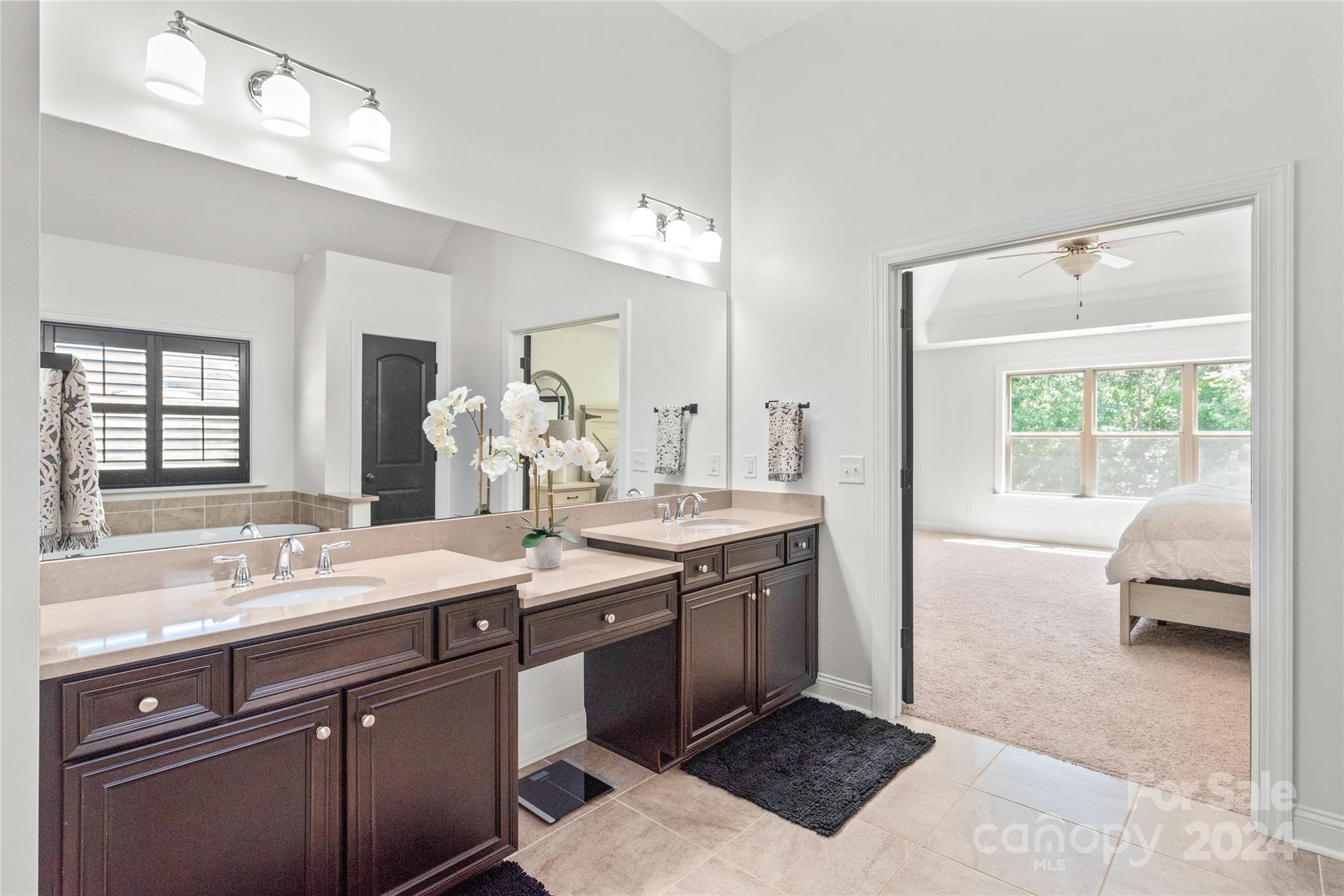112 Overlook Ridge Lane Davidson, NC 28036 - Photo 26 of 48 Gallery Image 26