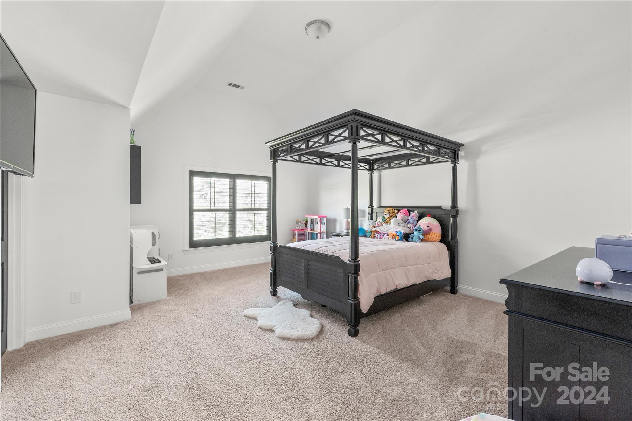 112 Overlook Ridge Lane Davidson, NC 28036 - Photo 28 of 48 Gallery Image 28