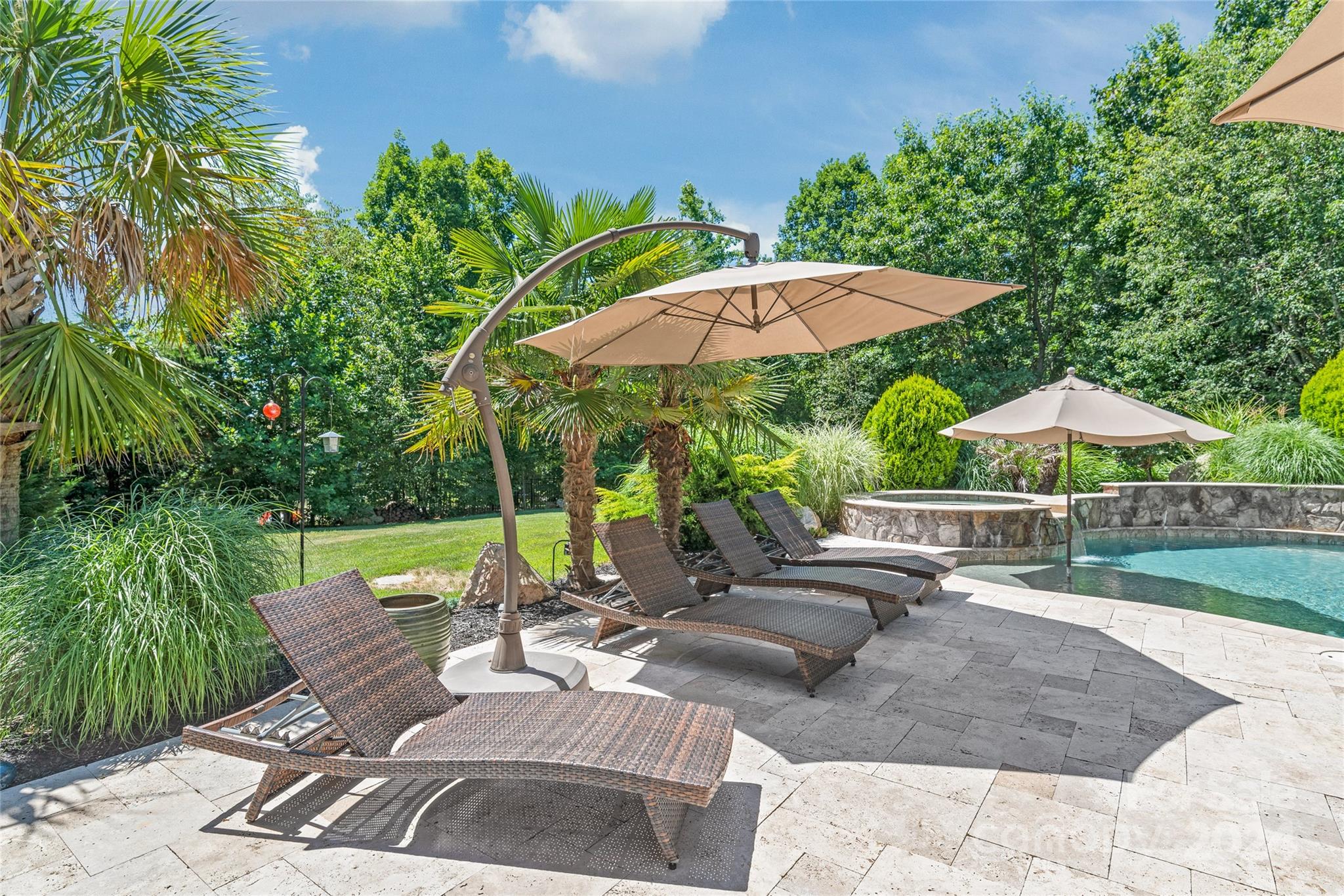 112 Overlook Ridge Lane Davidson, NC 28036 - Photo 36 of 48 Gallery Image 36