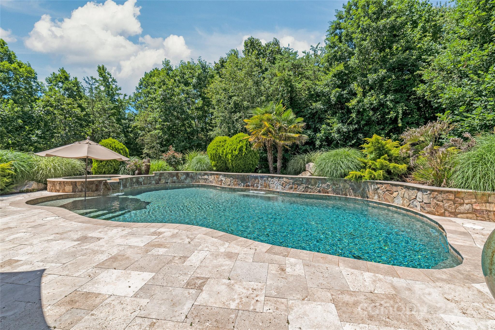 112 Overlook Ridge Lane Davidson, NC 28036 - Photo 38 of 48 Gallery Image 38