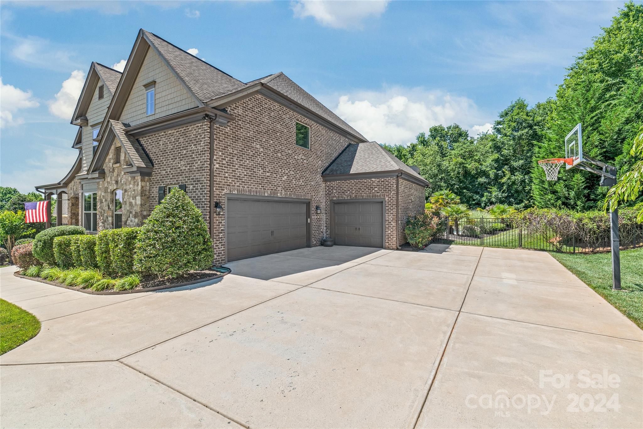 112 Overlook Ridge Lane Davidson, NC 28036 - Photo 4 of 48 Gallery Image 4