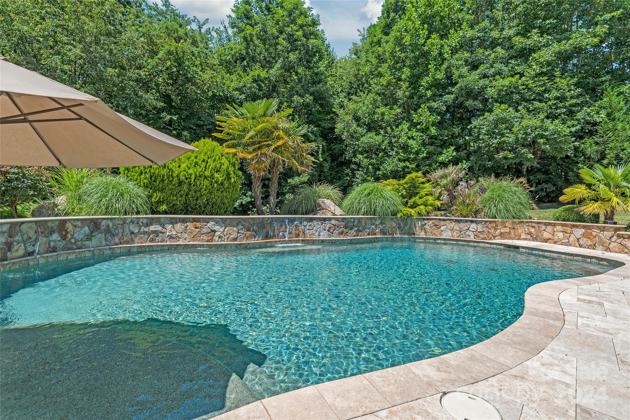 112 Overlook Ridge Lane Davidson, NC 28036 - Photo 42 of 48 Gallery Image 42