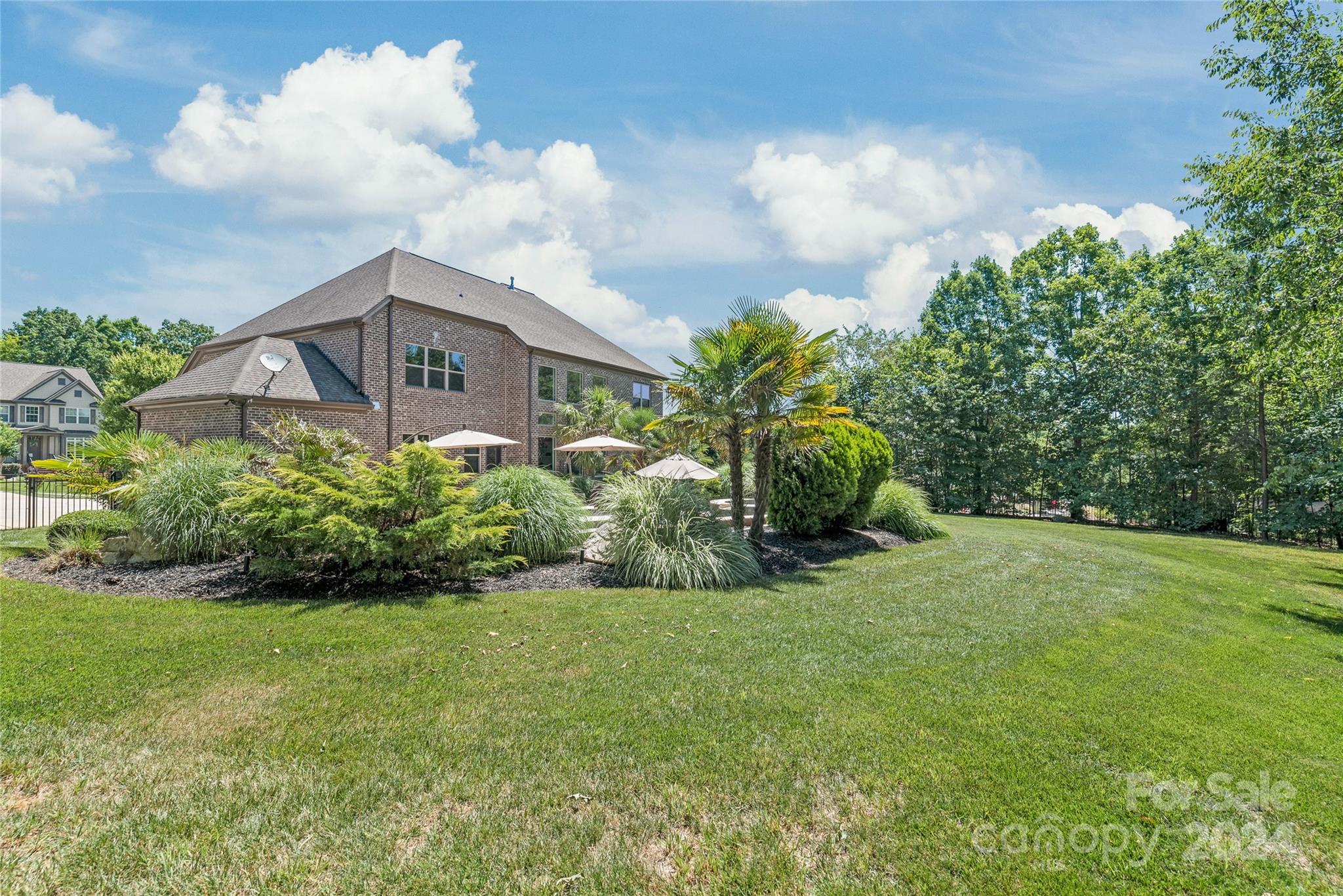 112 Overlook Ridge Lane Davidson, NC 28036 - Photo 44 of 48 Gallery Image 44